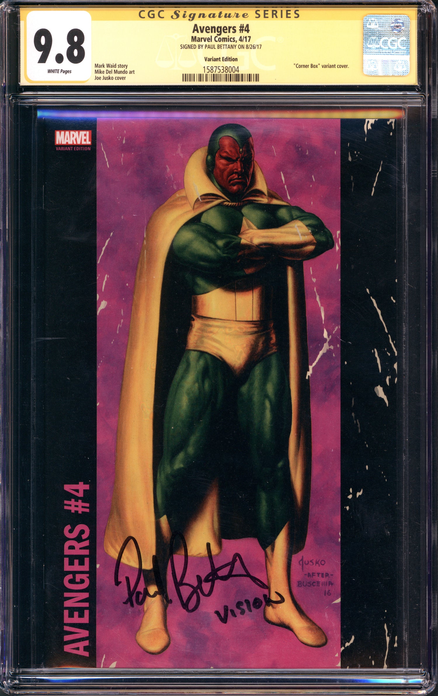 VIM_grade_cgc-9-8-variant-edition-signed-by-paul-bettany-1587538004