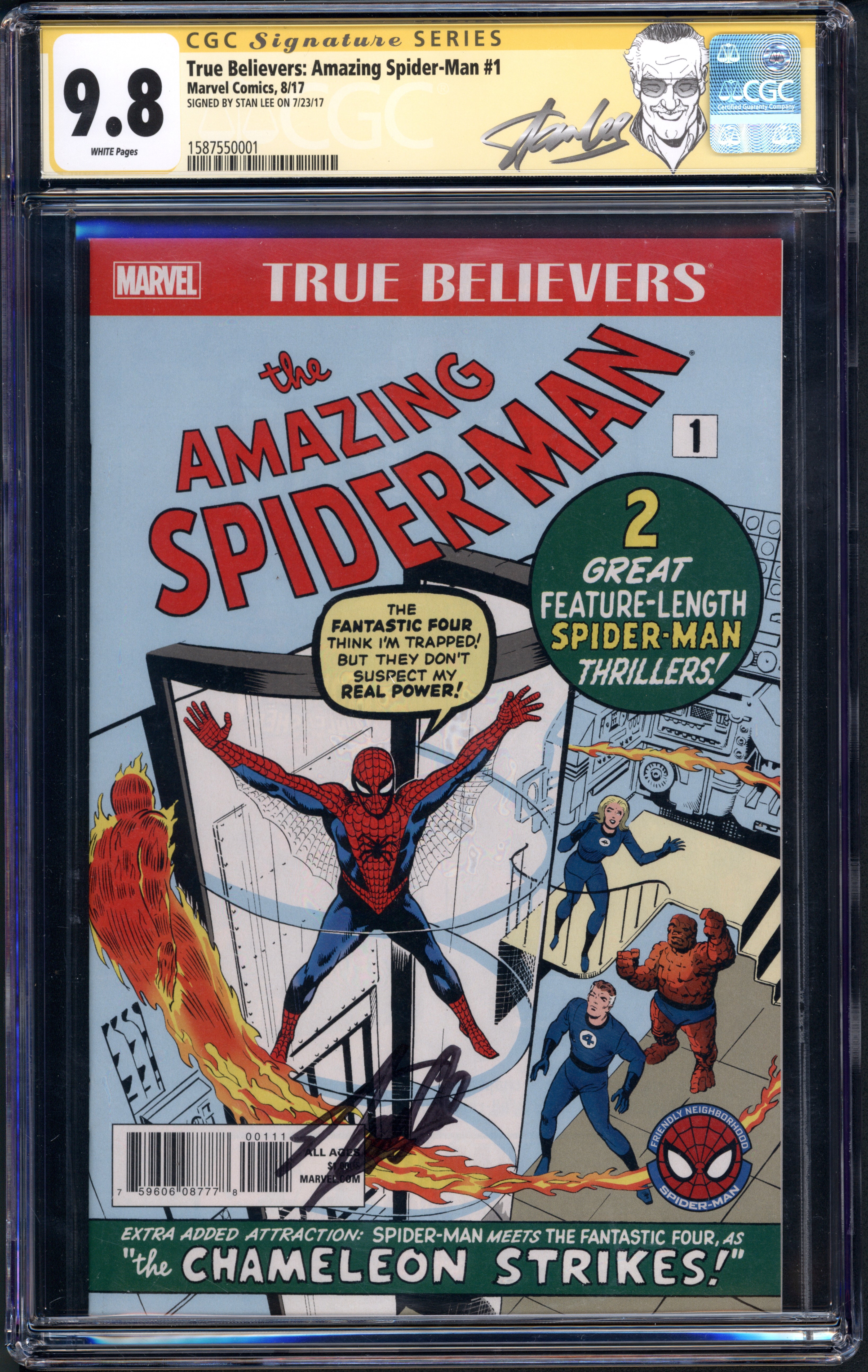 VIM_grade_cgc-9-8-stan-lee-1587550010