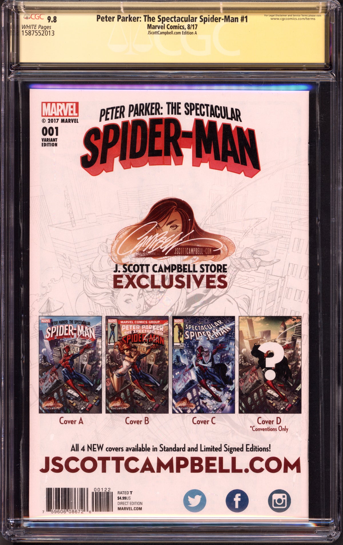 VIM_grade_cgc-9-8-jscottcampbell-com-edition-a-signed-by-campbell-1587552013