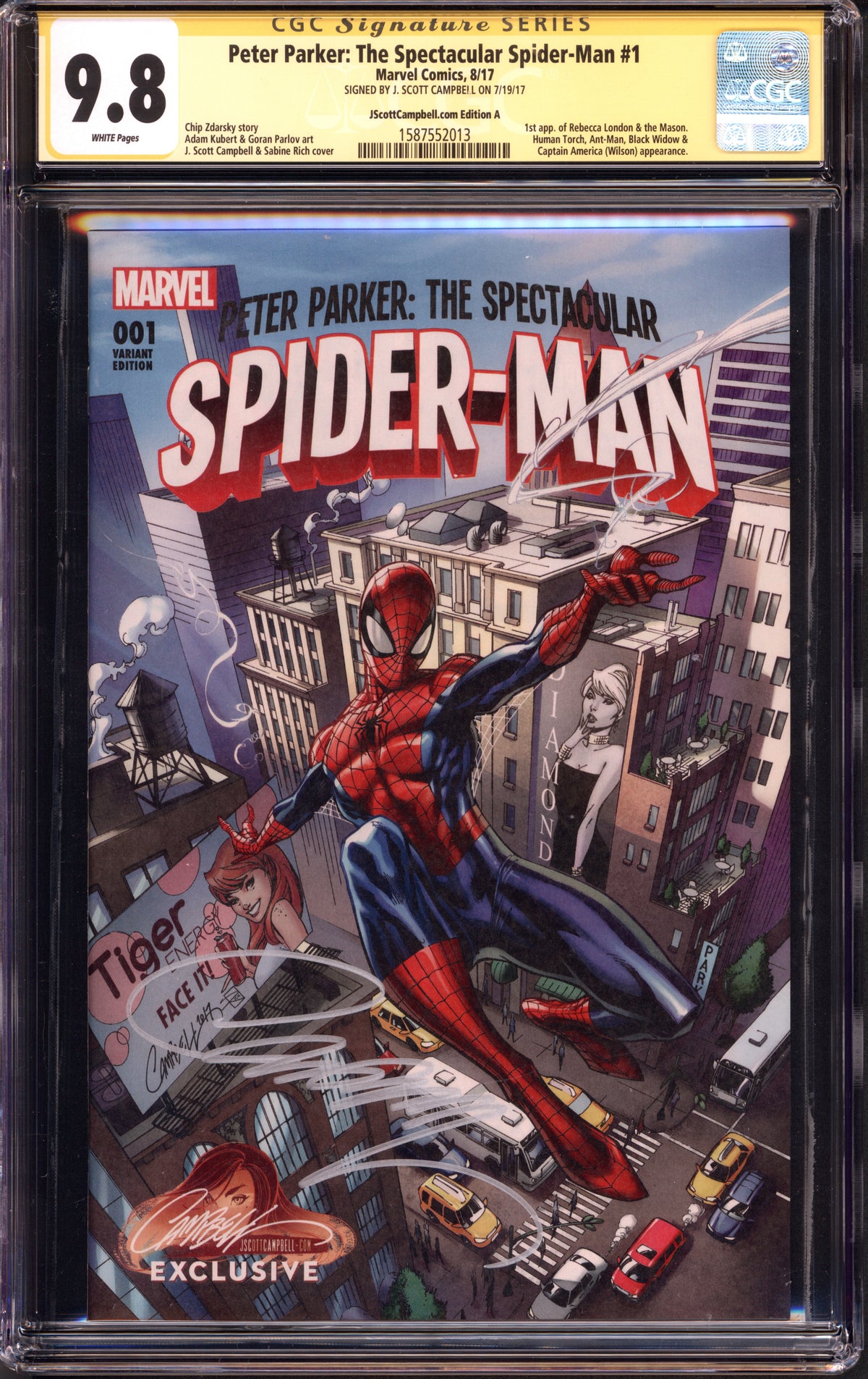 VIM_grade_cgc-9-8-jscottcampbell-com-edition-a-signed-by-campbell-1587552013