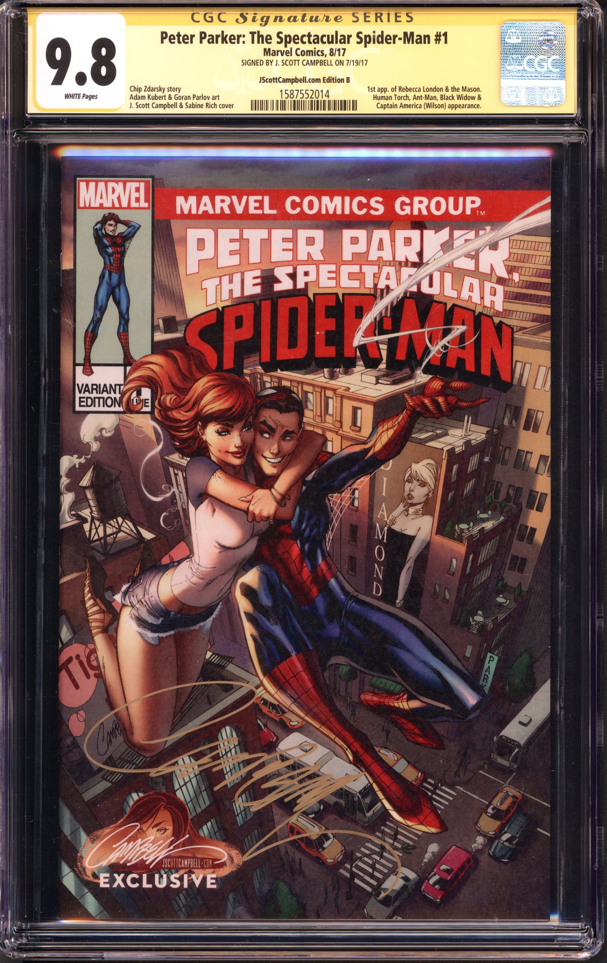 VIM_grade_cgc-9-8-jscottcampbell-com-edition-b-signed-by-campbell-1587552014