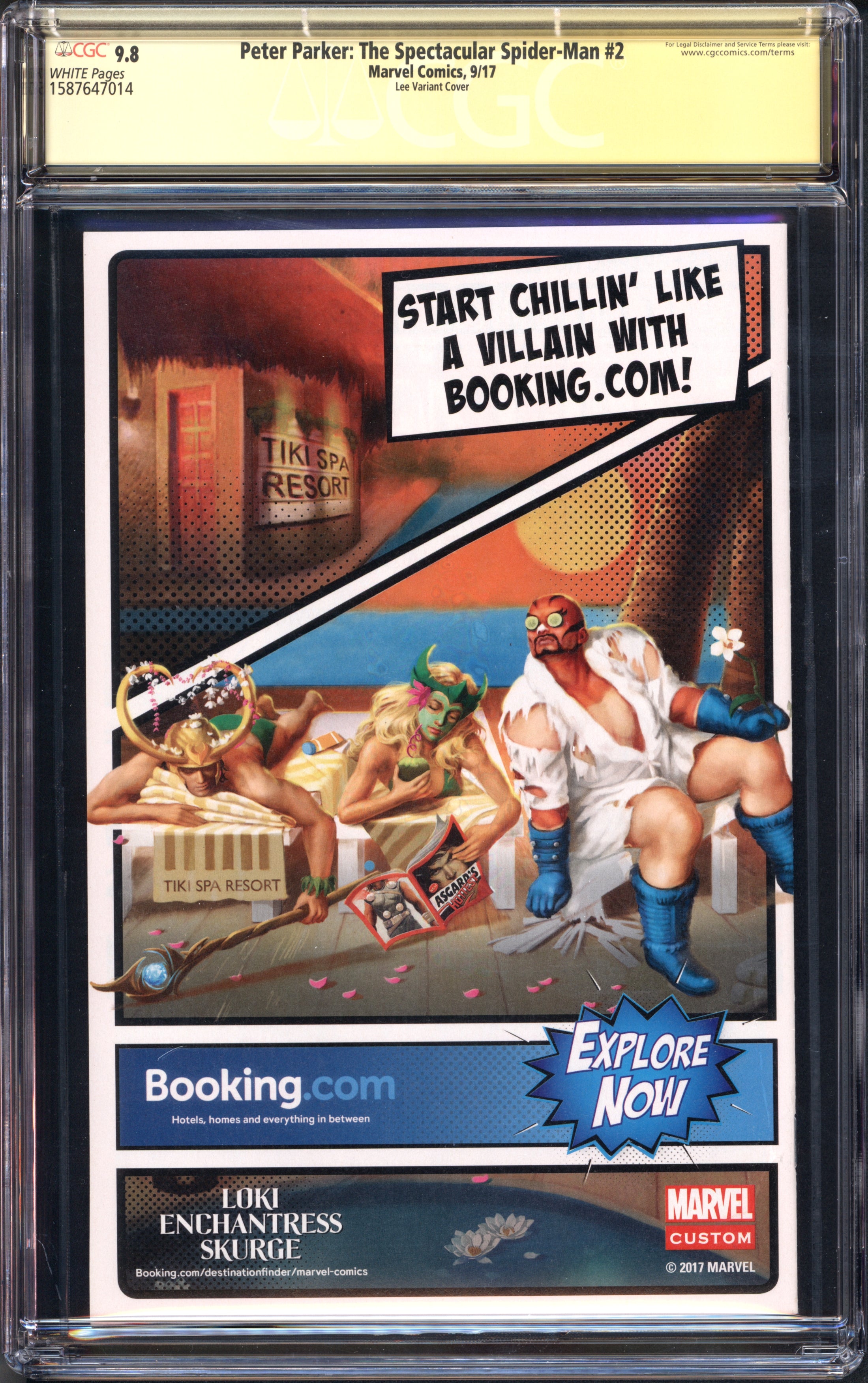 VIM_grade_cgc-9-8-lee-variant-cover-stan-lee-jim-lee-1587647014