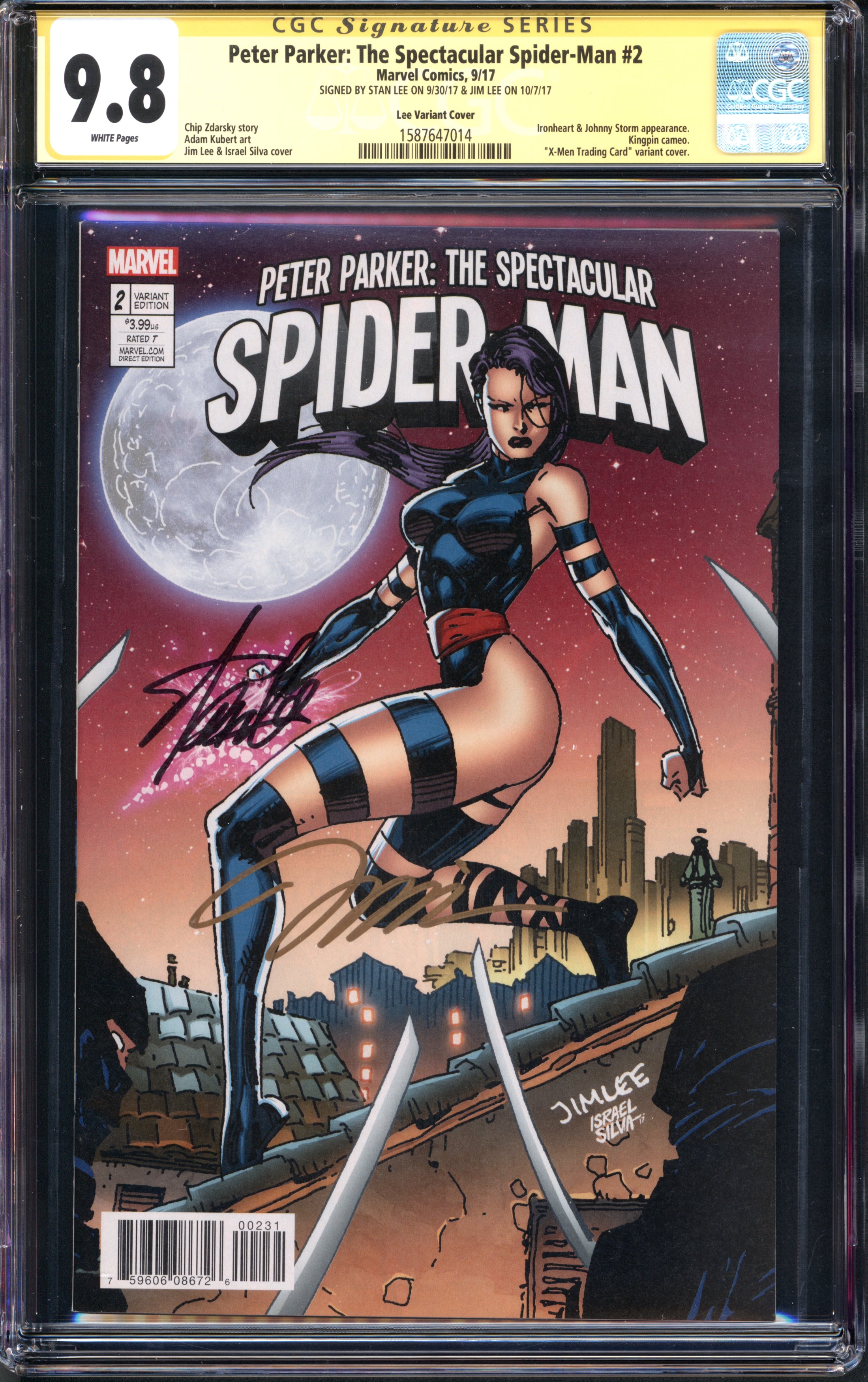 VIM_grade_cgc-9-8-lee-variant-cover-stan-lee-jim-lee-1587647014