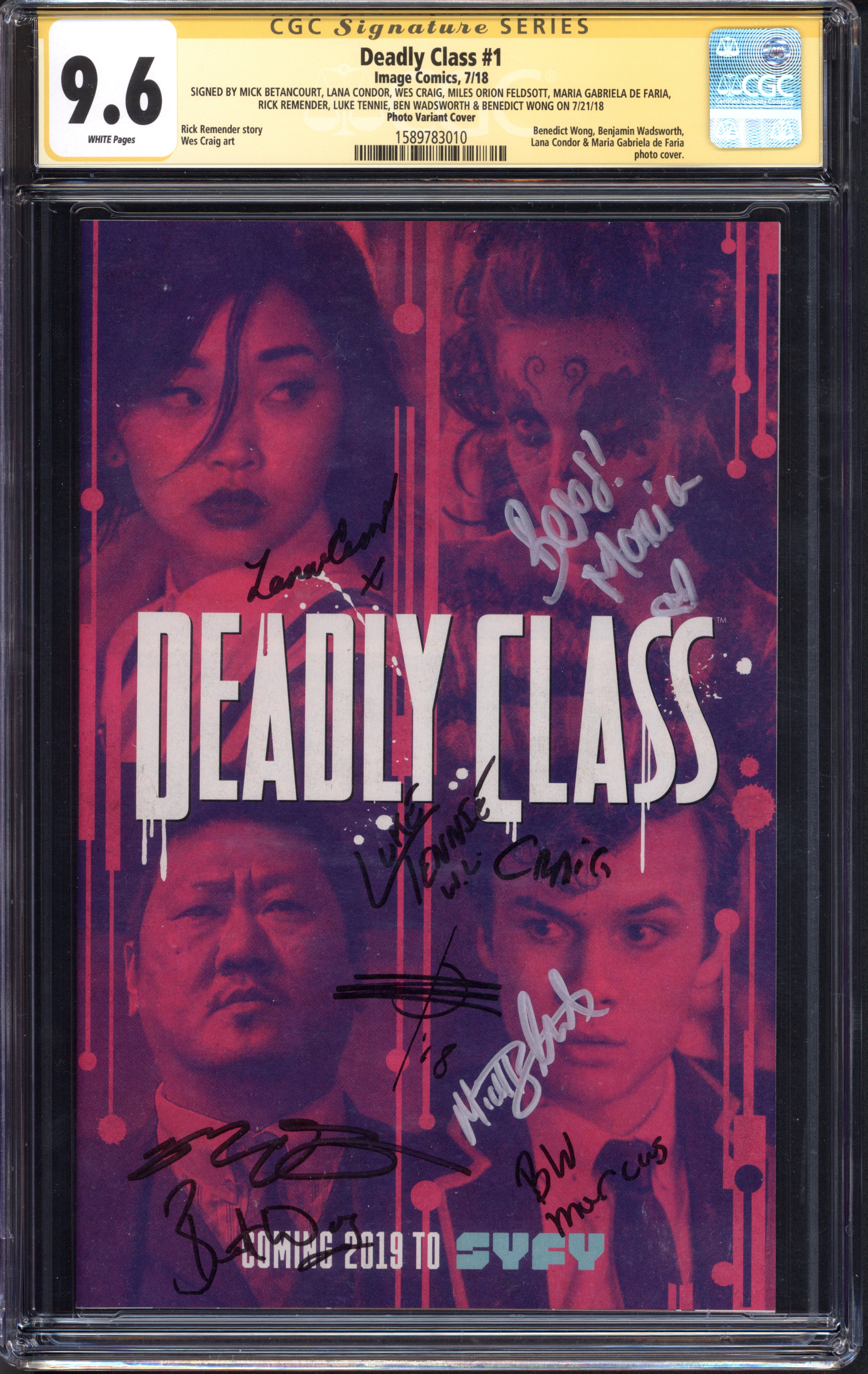 VIM_grade_cgc-9-6-photo-variant-cover-signed-by-mick-betancourt-lana-condor-and-others-1589783010