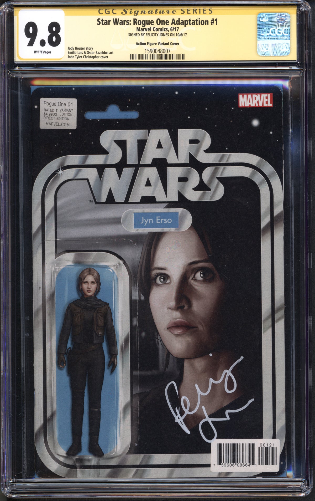 VIM_grade_cgc-9-8-action-figure-variant-signed-by-felicity-jones-1590048007