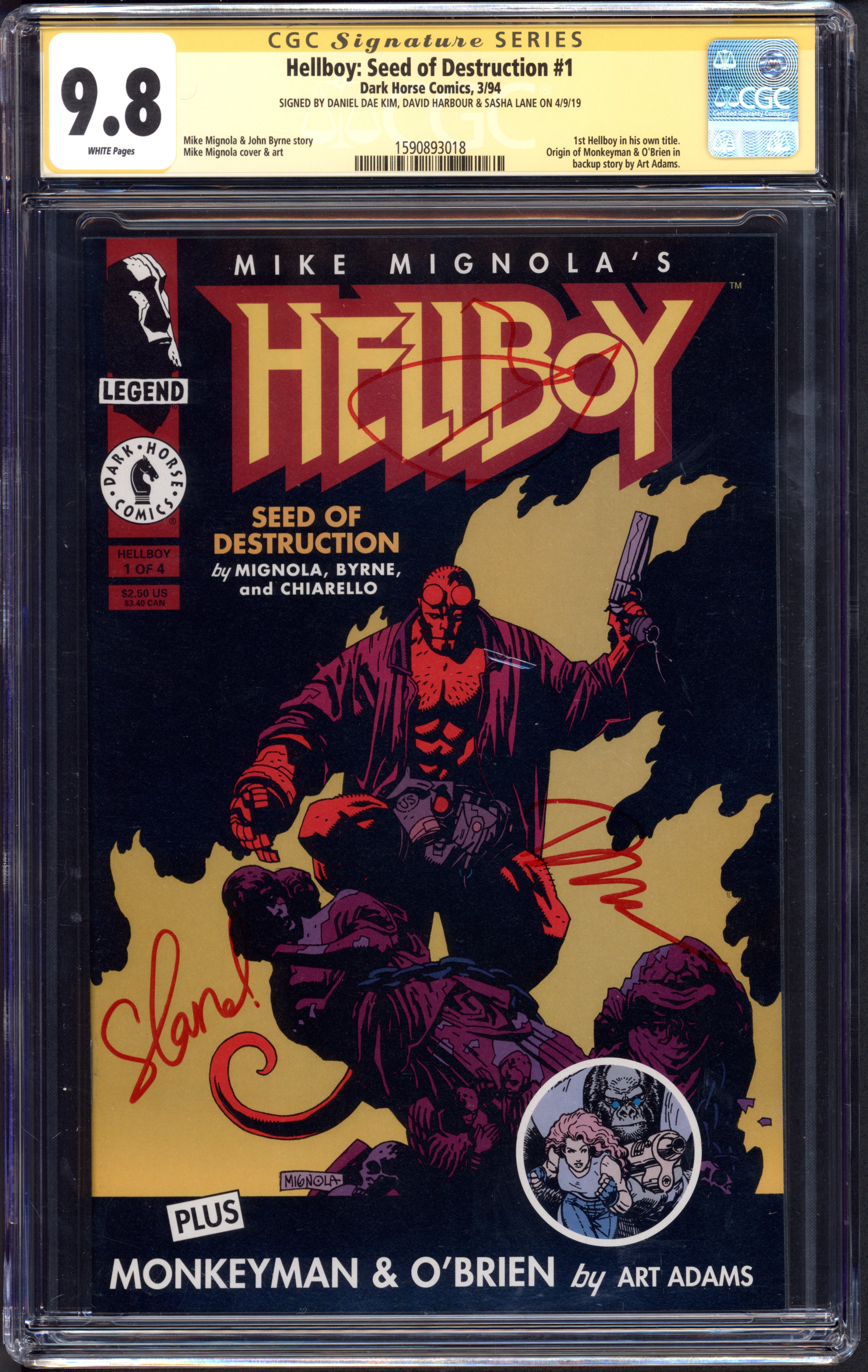 VIM_grade_cgc-9-8-signed-by-daniel-dae-kim-david-harbour-and-sasha-lane-1590893018