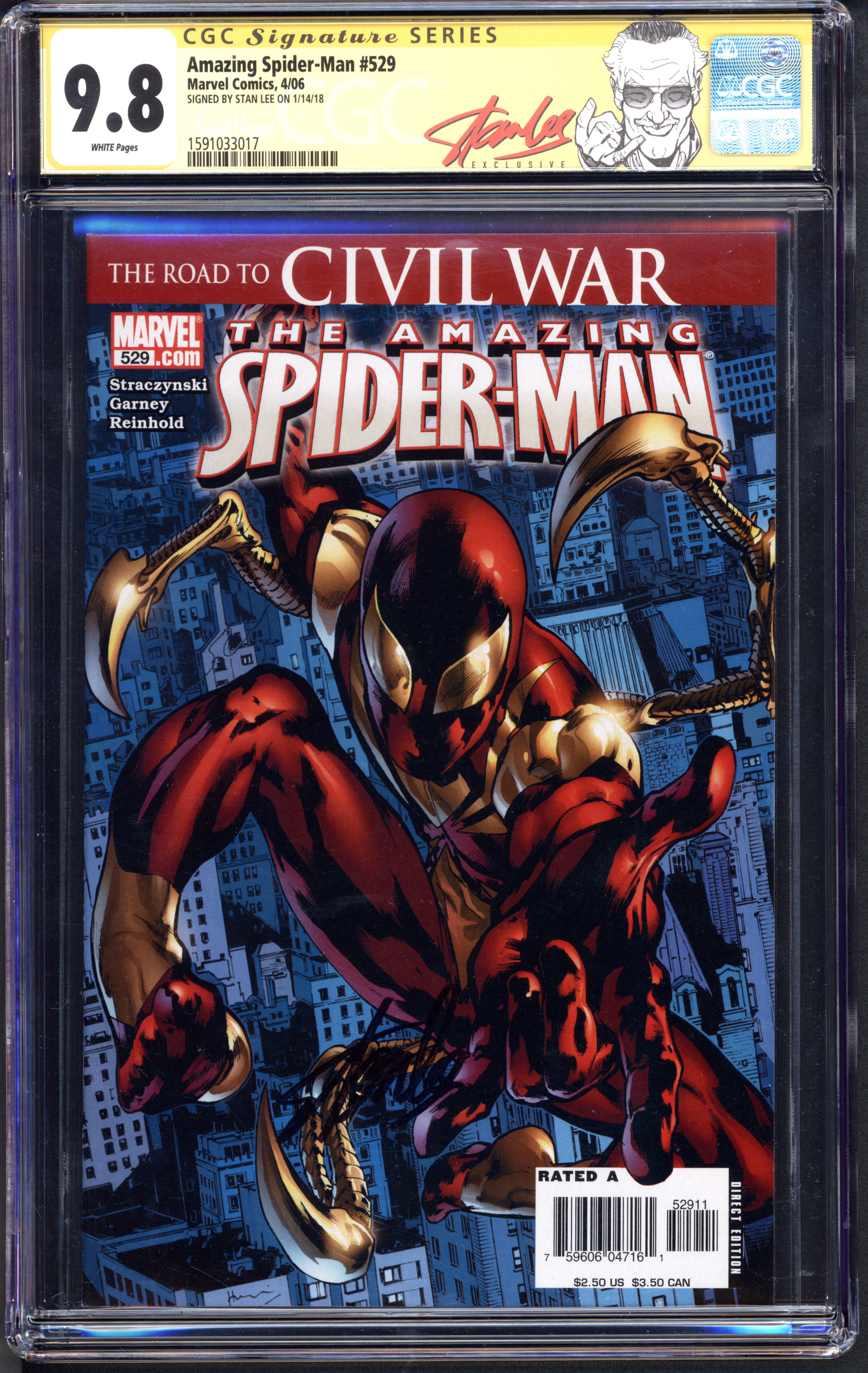 VIM_grade_cgc-9-8-stan-lee-1591033017