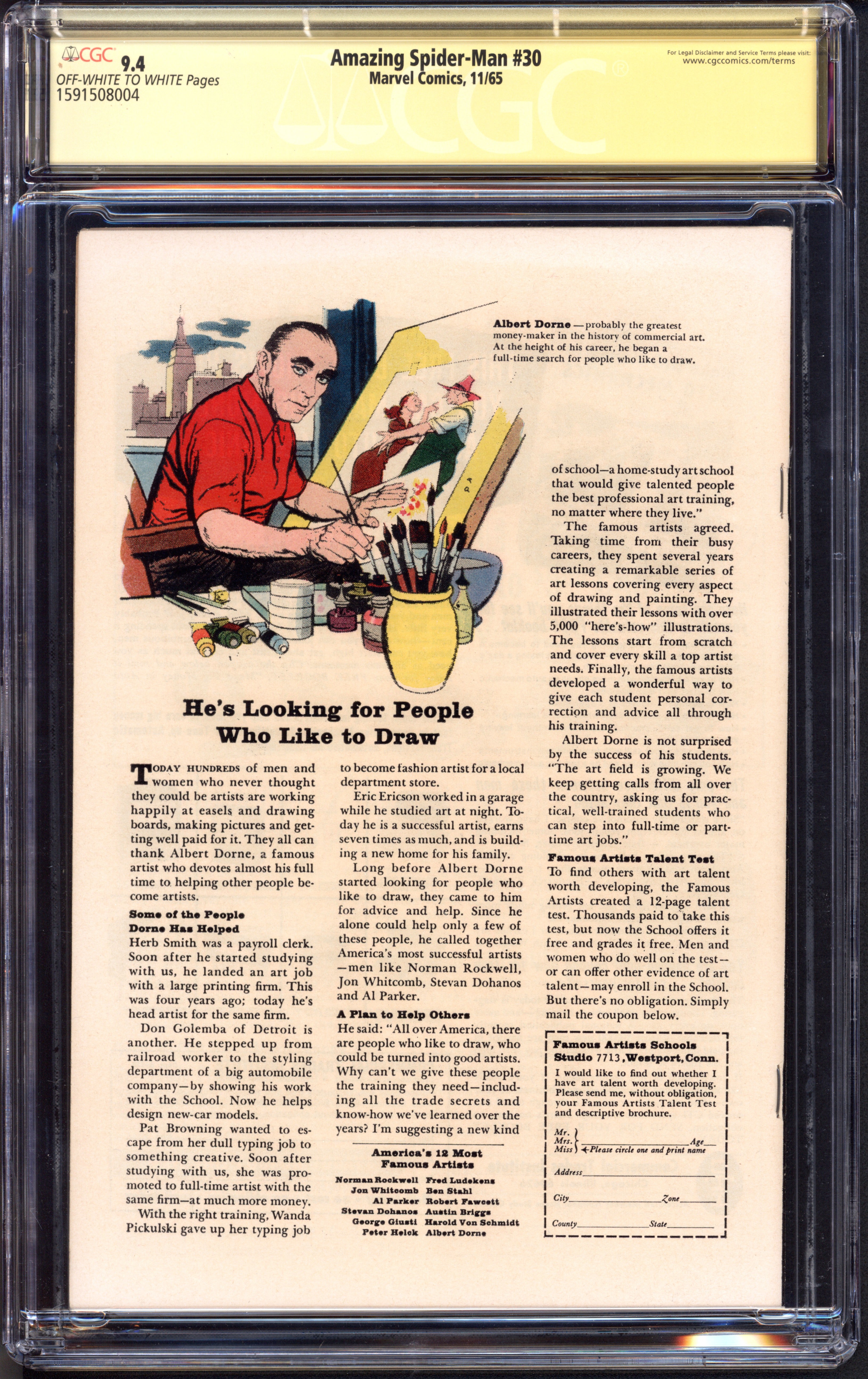 VIM_grade_cgc-9-4-stan-lee-1591508004