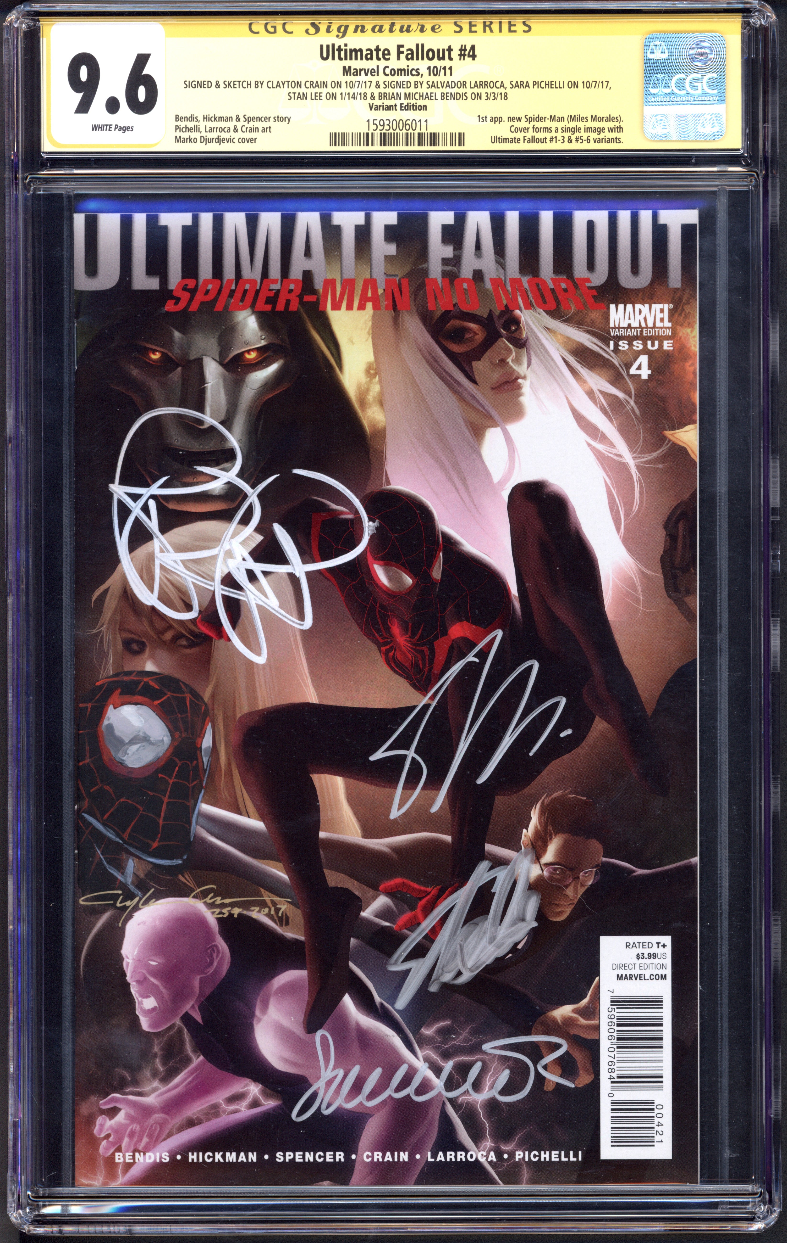 VIM_grade_cgc-9-6-stan-lee-bendis-pichelli-larroca-crain-variant-1593006011