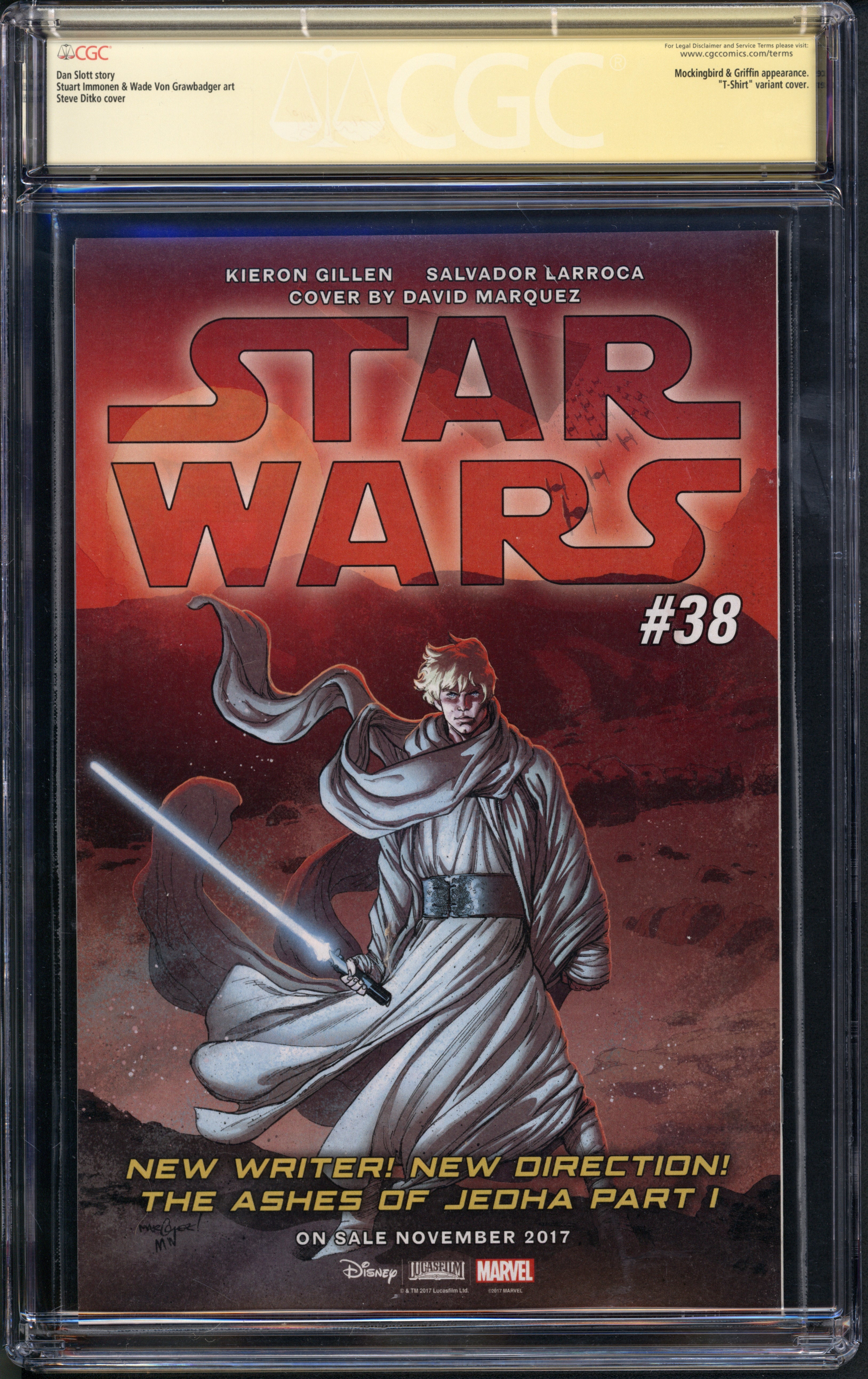 VIM_grade_cgc-9-6-ditko-variant-cover-signed-by-stan-lee-1593599010