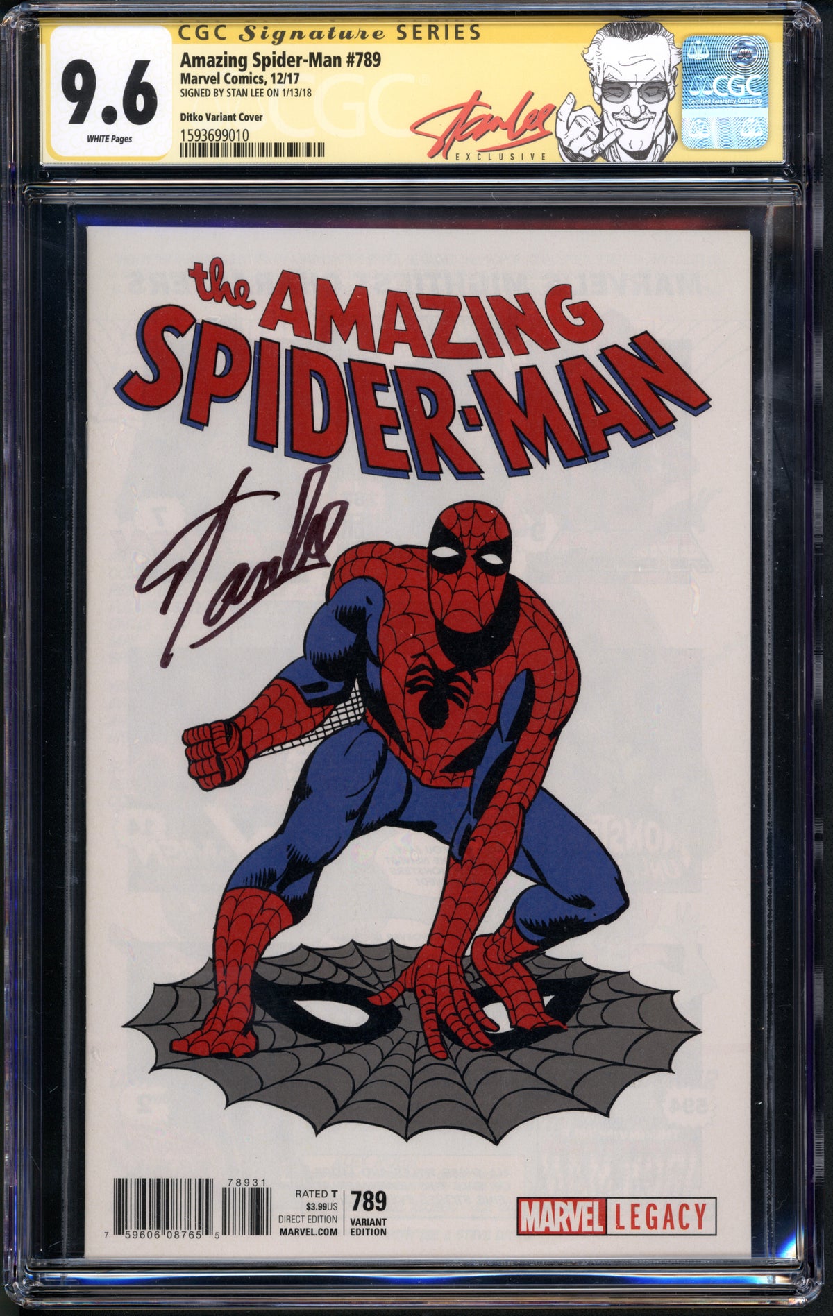 VIM_grade_cgc-9-6-ditko-variant-cover-signed-by-stan-lee-1593599010