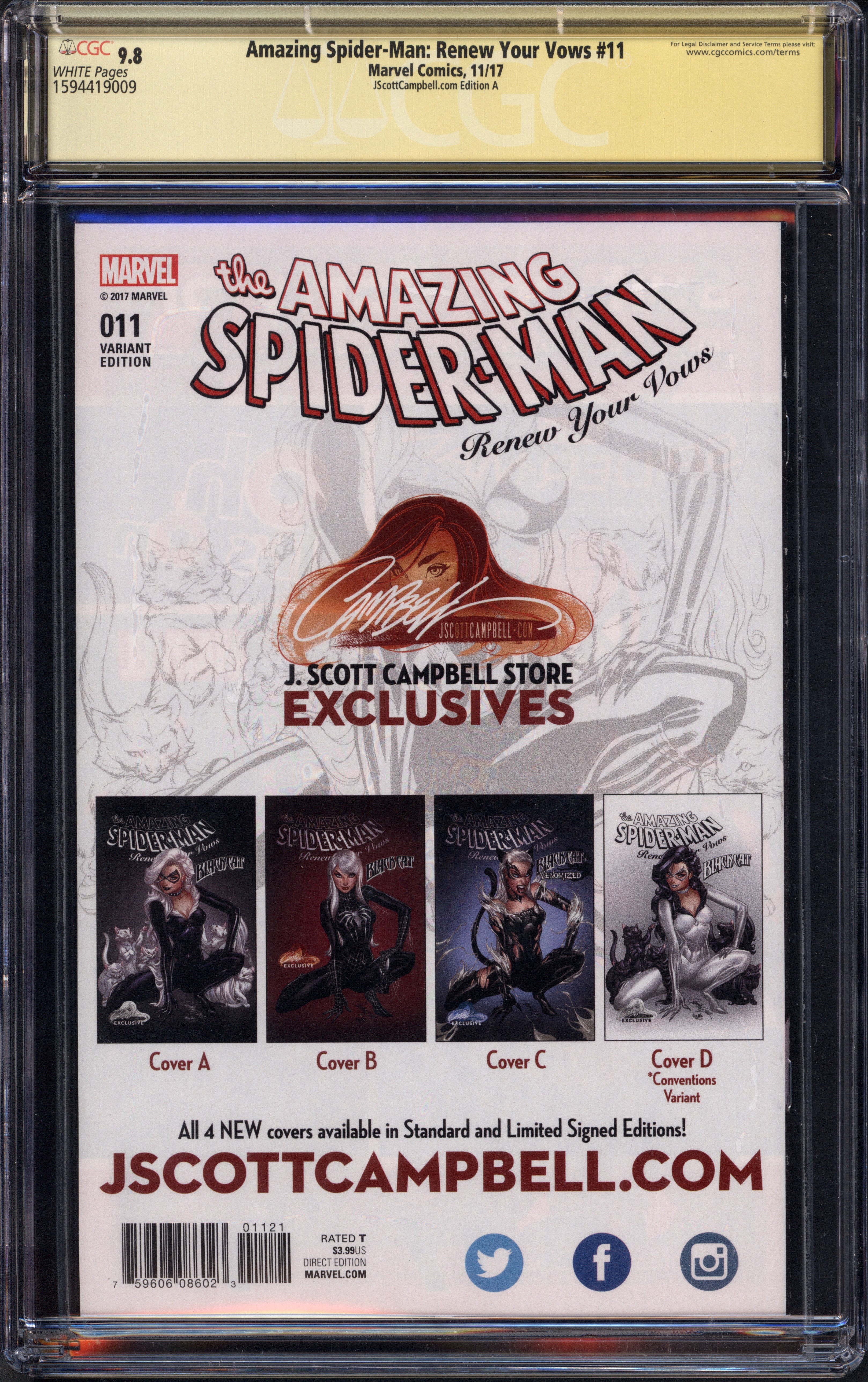VIM_grade_cgc-9-8-jscottcampbell-com-edition-a-signed-by-j-scott-campbell-1594419009