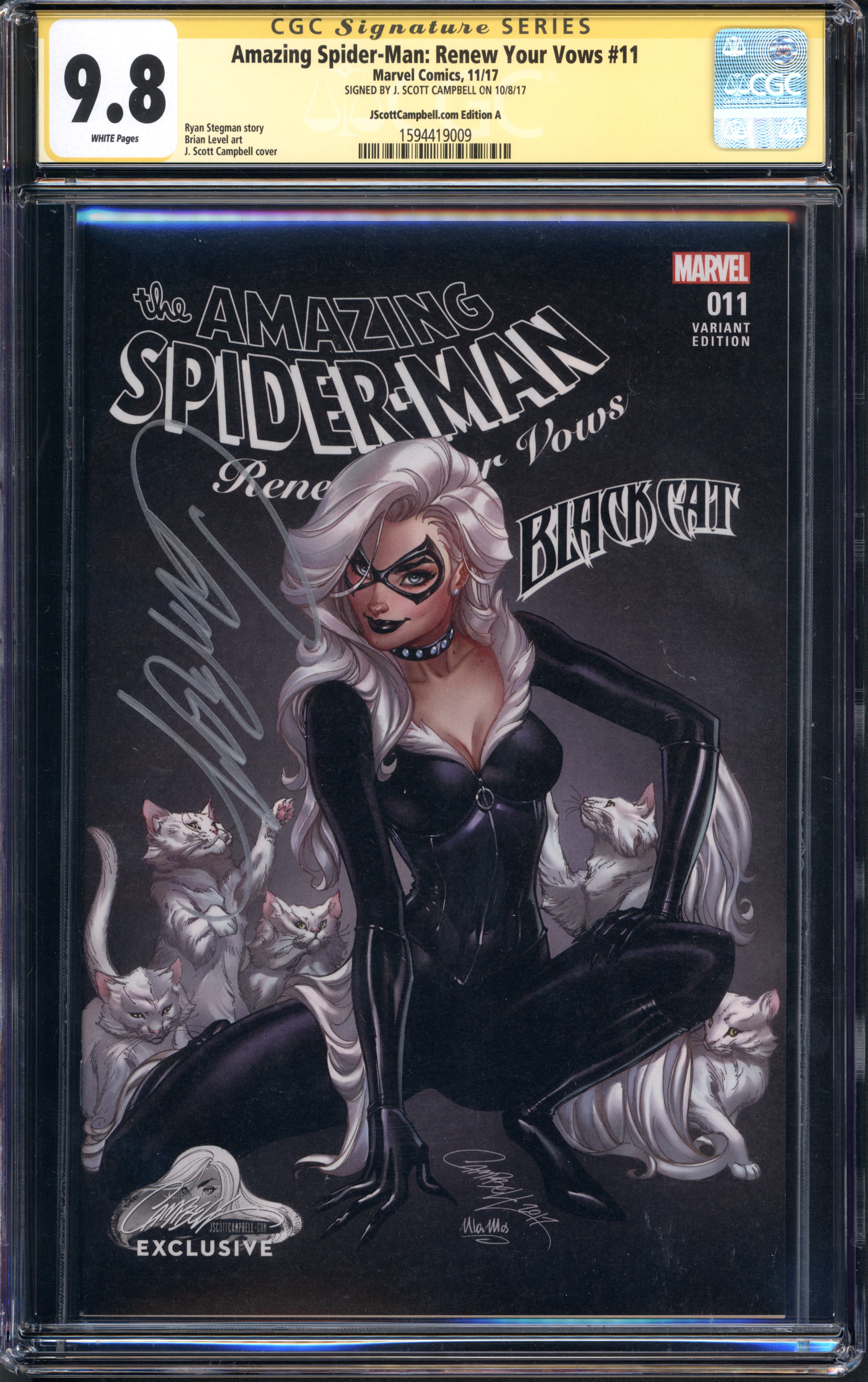 VIM_grade_cgc-9-8-jscottcampbell-com-edition-a-signed-by-j-scott-campbell-1594419009