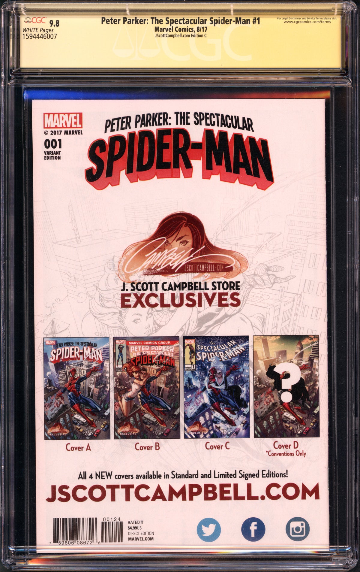 VIM_grade_cgc-9-8-jscottcampbell-com-edition-c-signed-by-campbell-1594446007