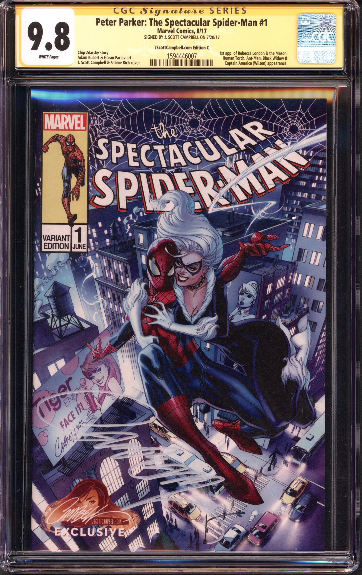 VIM_grade_cgc-9-8-jscottcampbell-com-edition-c-signed-by-campbell-1594446007