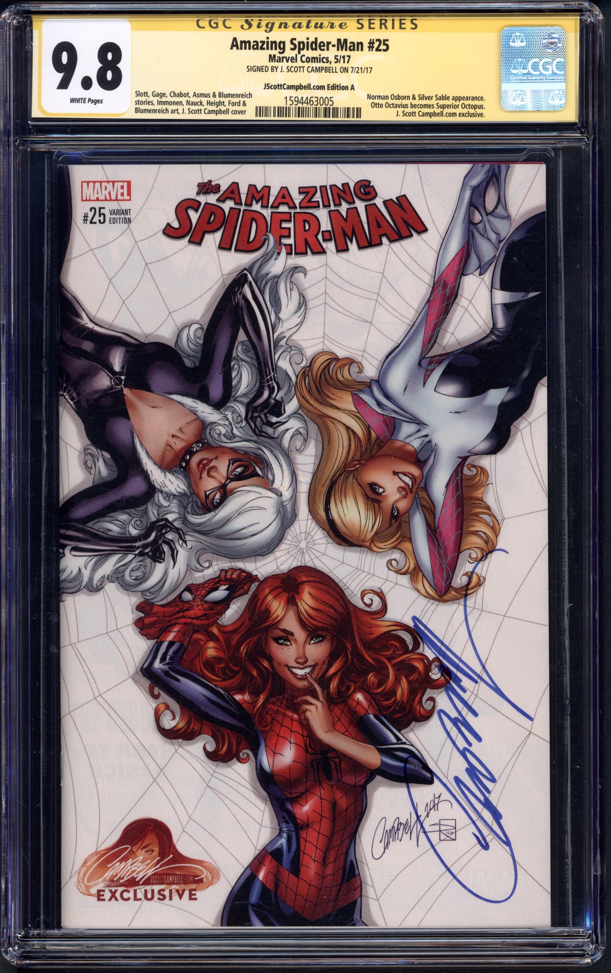 VIM_grade_cgc-9-8-jscottcampbell-com-edition-a-signed-by-campbell-1594463005