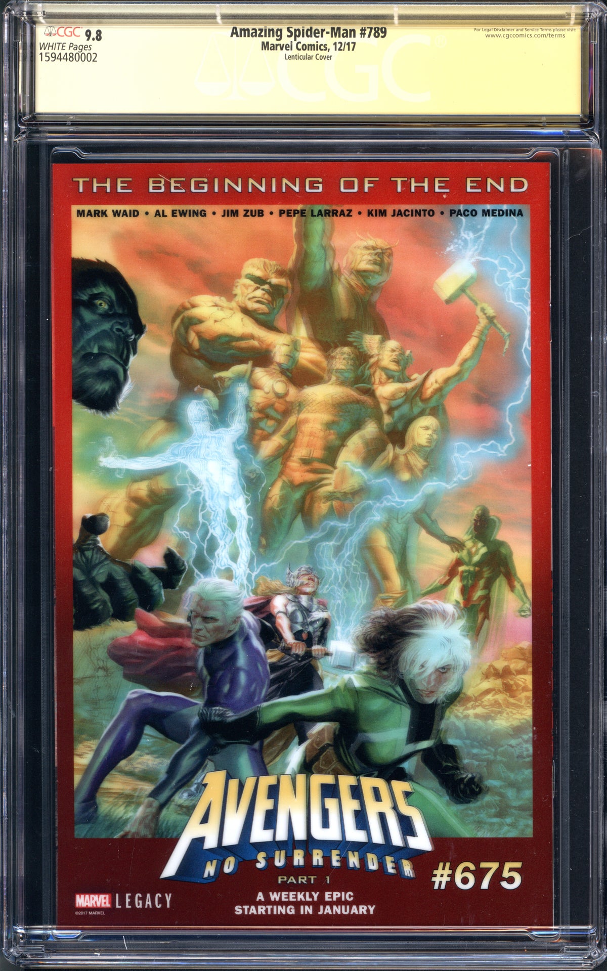 VIM_grade_cgc-9-8-lenticular-cover-signed-by-paul-soles-1594480002