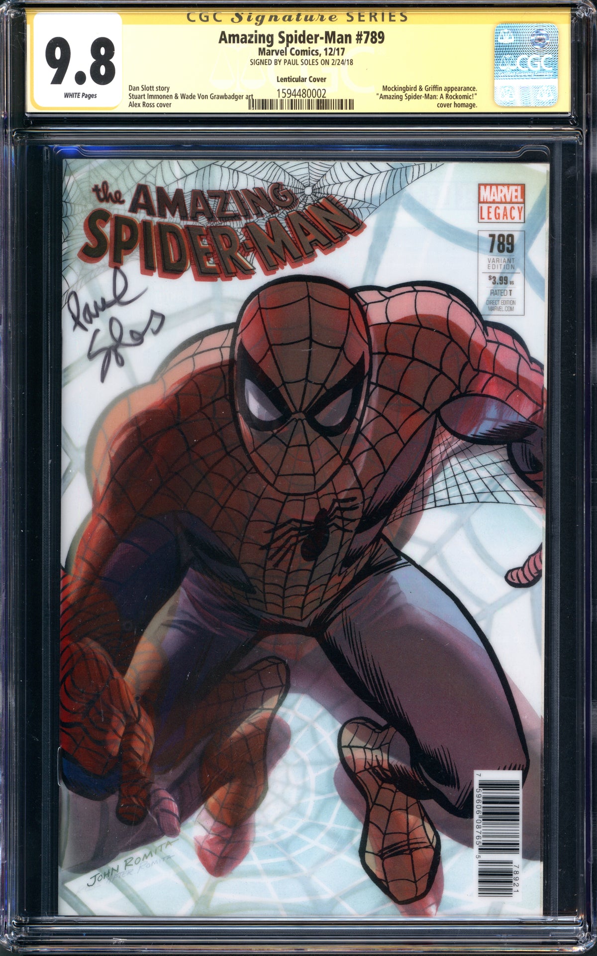 VIM_grade_cgc-9-8-lenticular-cover-signed-by-paul-soles-1594480002
