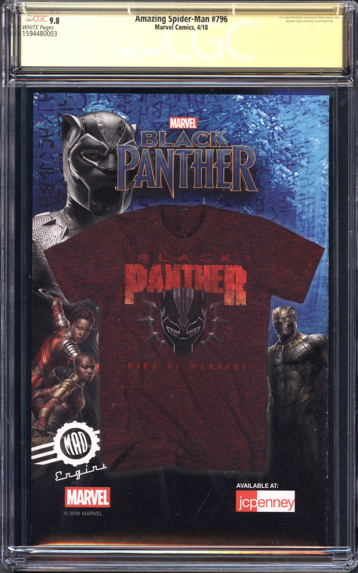VIM_grade_cgc-9-8-signed-by-paul-soles-1594480003
