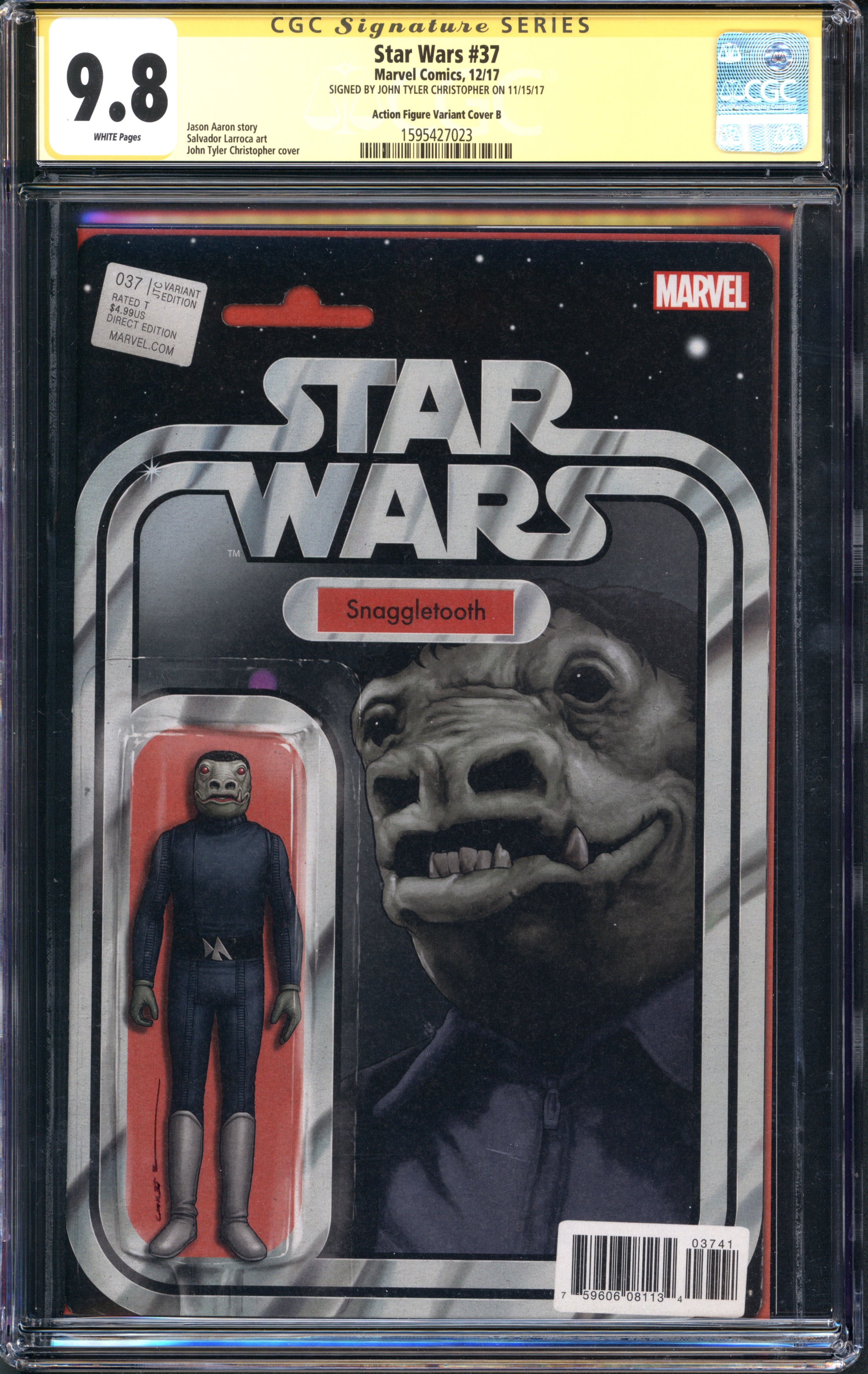 VIM_grade_cgc-9-8-christopher-action-figure-b-1595427023
