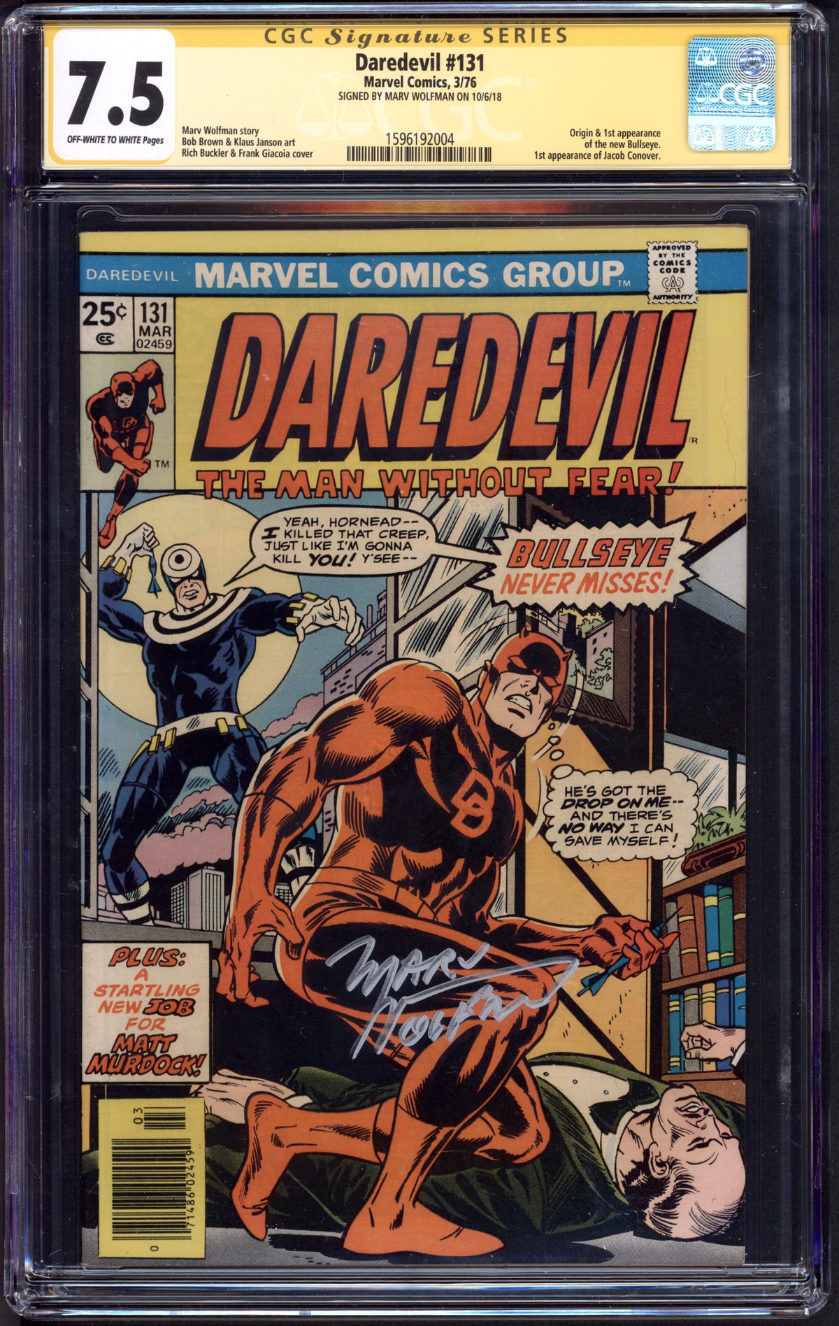 VIM_grade_cgc-7-5-signed-by-marv-wolfman-1596192004