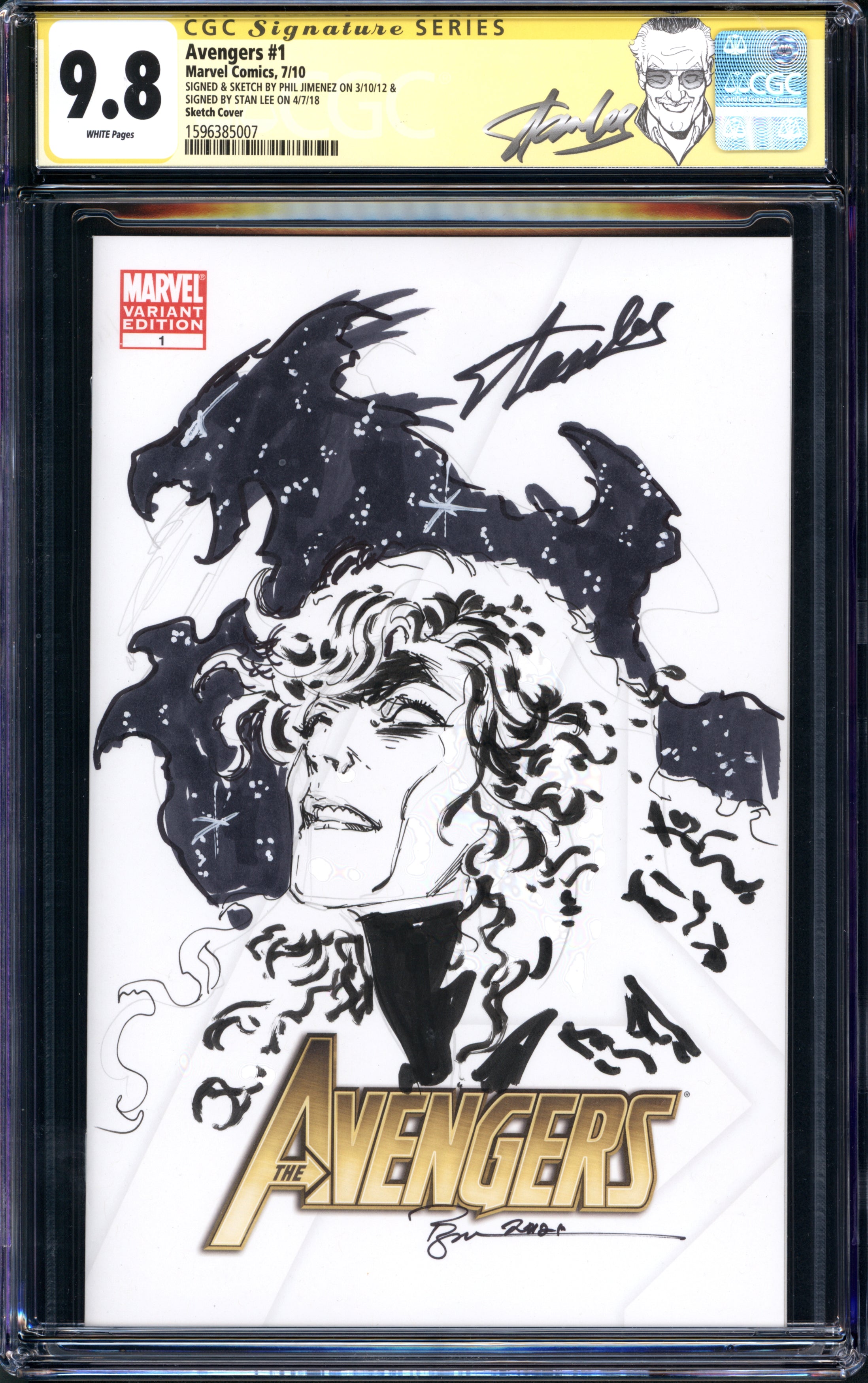 VIM_grade_cgc-9-8-sketch-edition-stan-lee-jimenez-1596385007