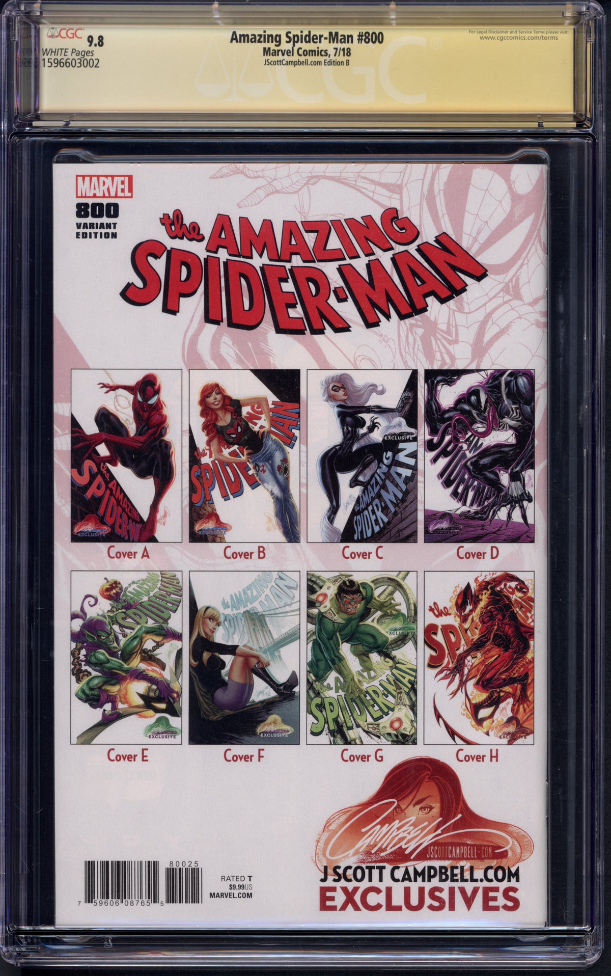 VIM_grade_cgc-9-8-jscottcampbell-com-edition-b-signed-by-campbell-1596603002