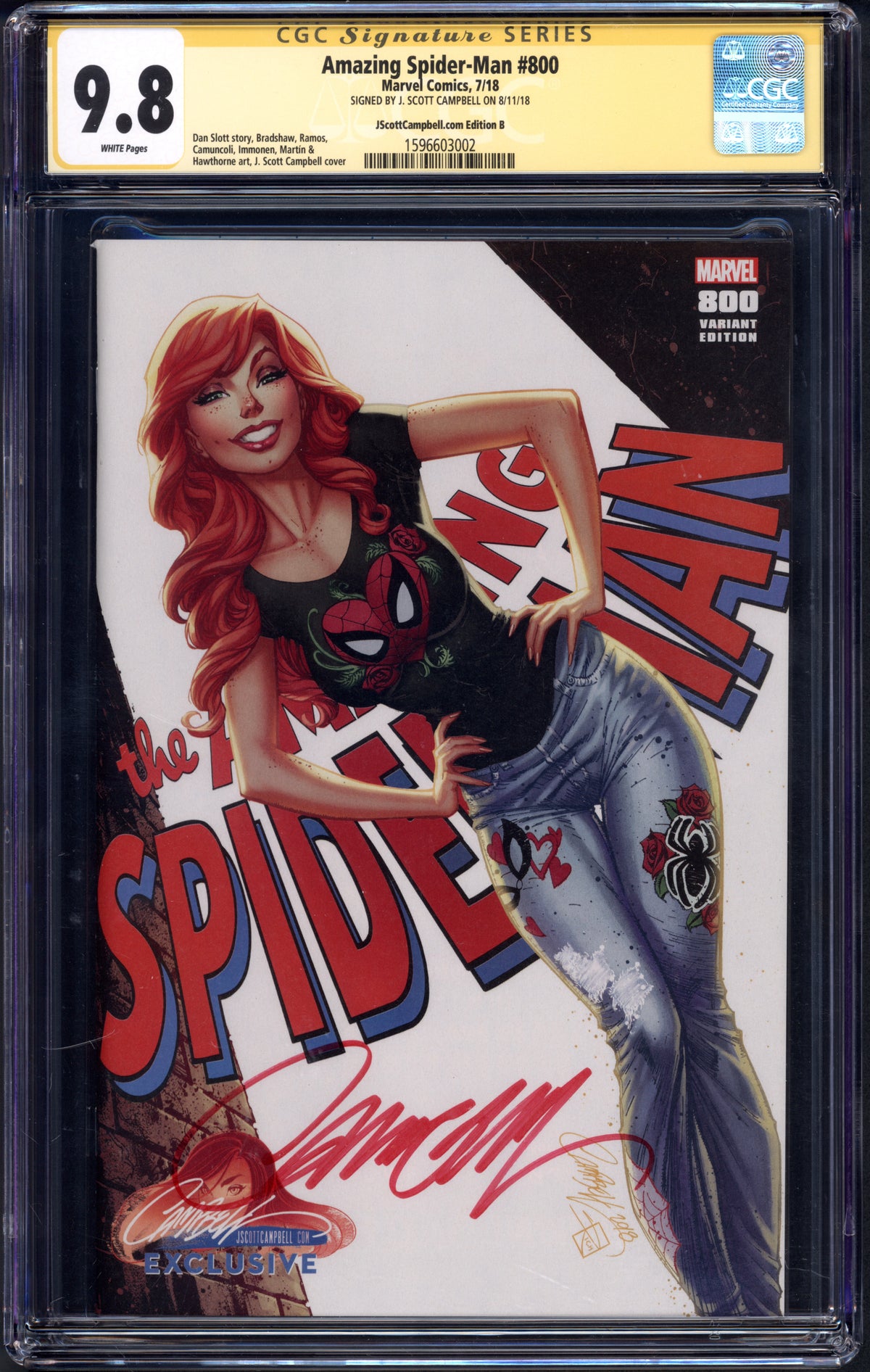 VIM_grade_cgc-9-8-jscottcampbell-com-edition-b-signed-by-campbell-1596603002
