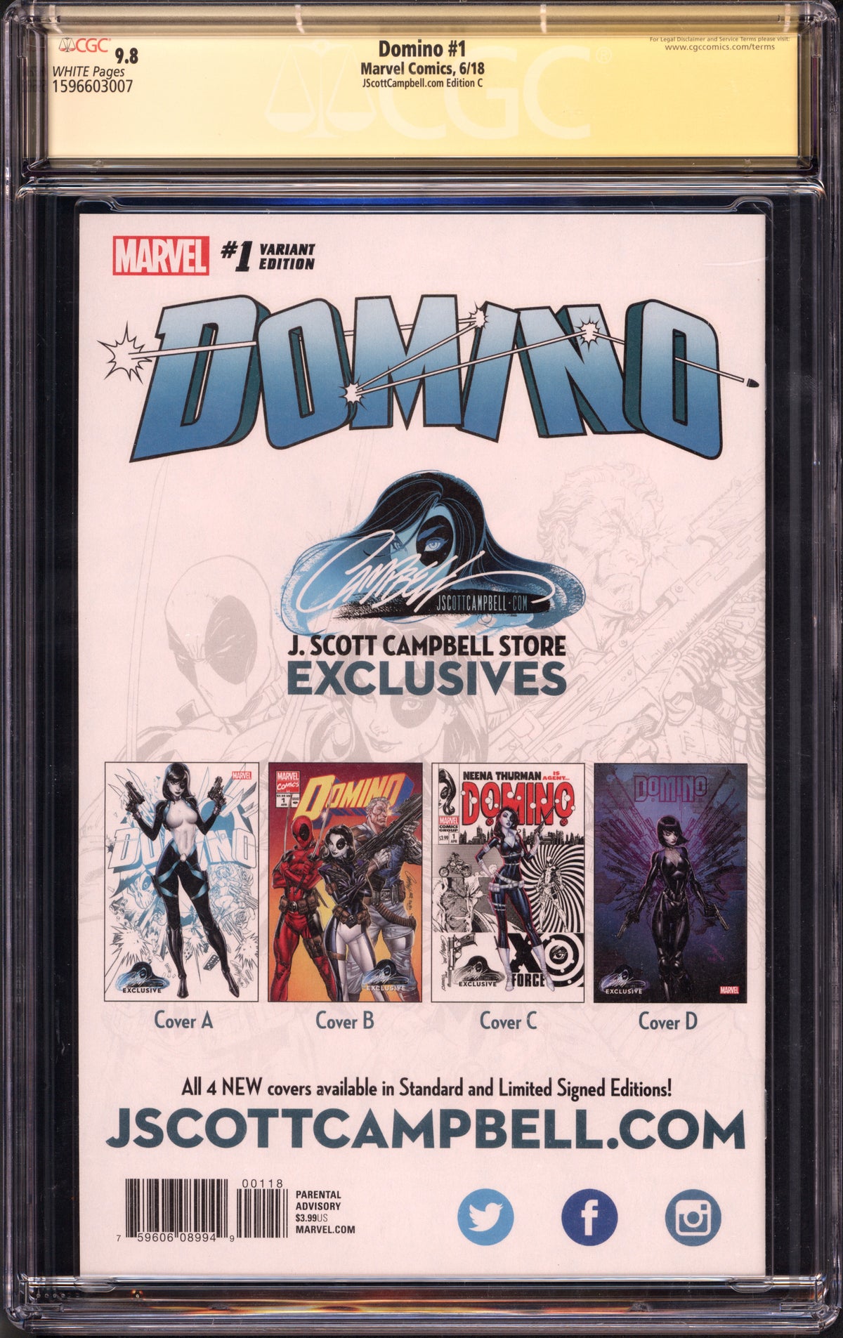 VIM_grade_cgc-9-8-jscottcampbell-com-edition-c-signed-by-campbell-and-steranko-1596603007