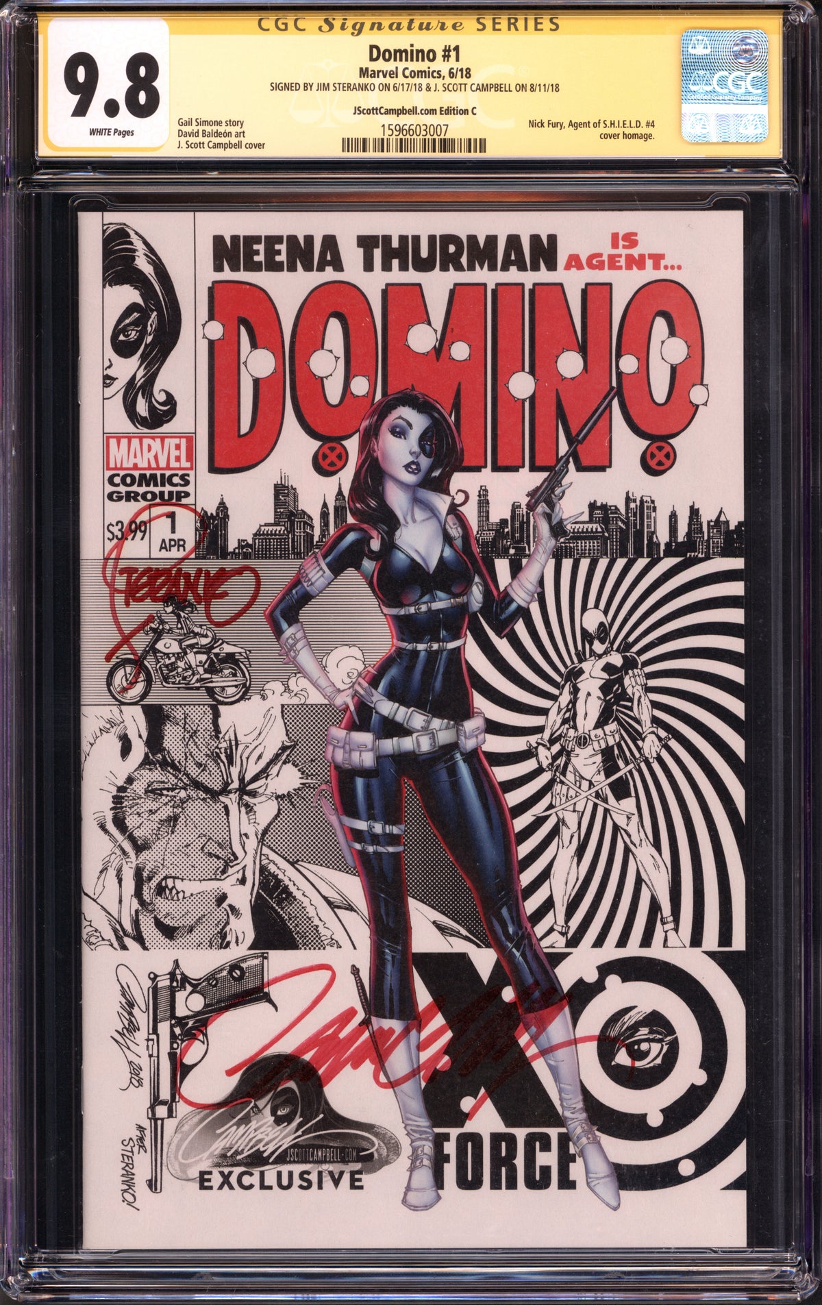 VIM_grade_cgc-9-8-jscottcampbell-com-edition-c-signed-by-campbell-and-steranko-1596603007