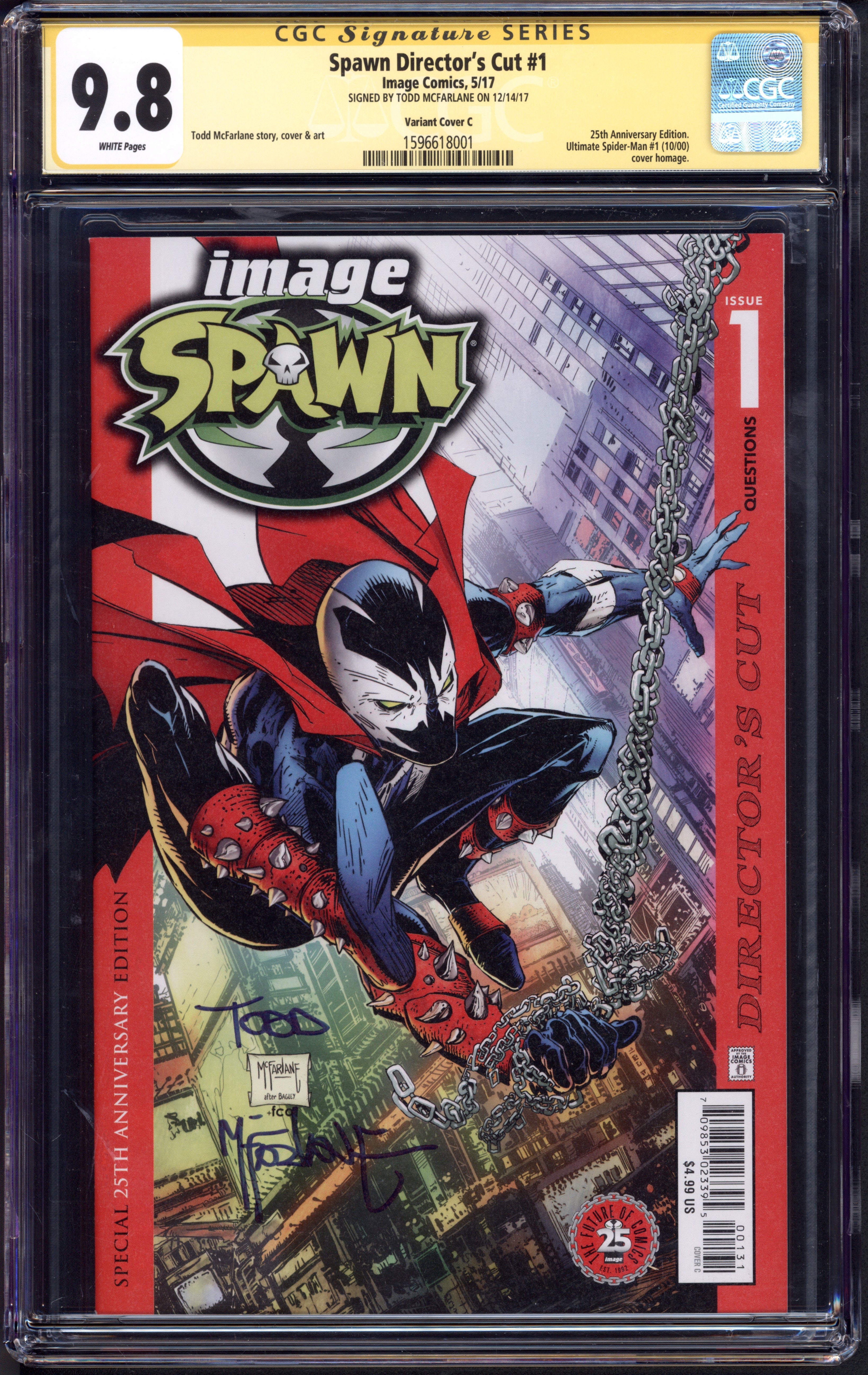 VIM_grade_cgc-9-8-variant-cover-c-signed-by-mcfarlane-1596618001
