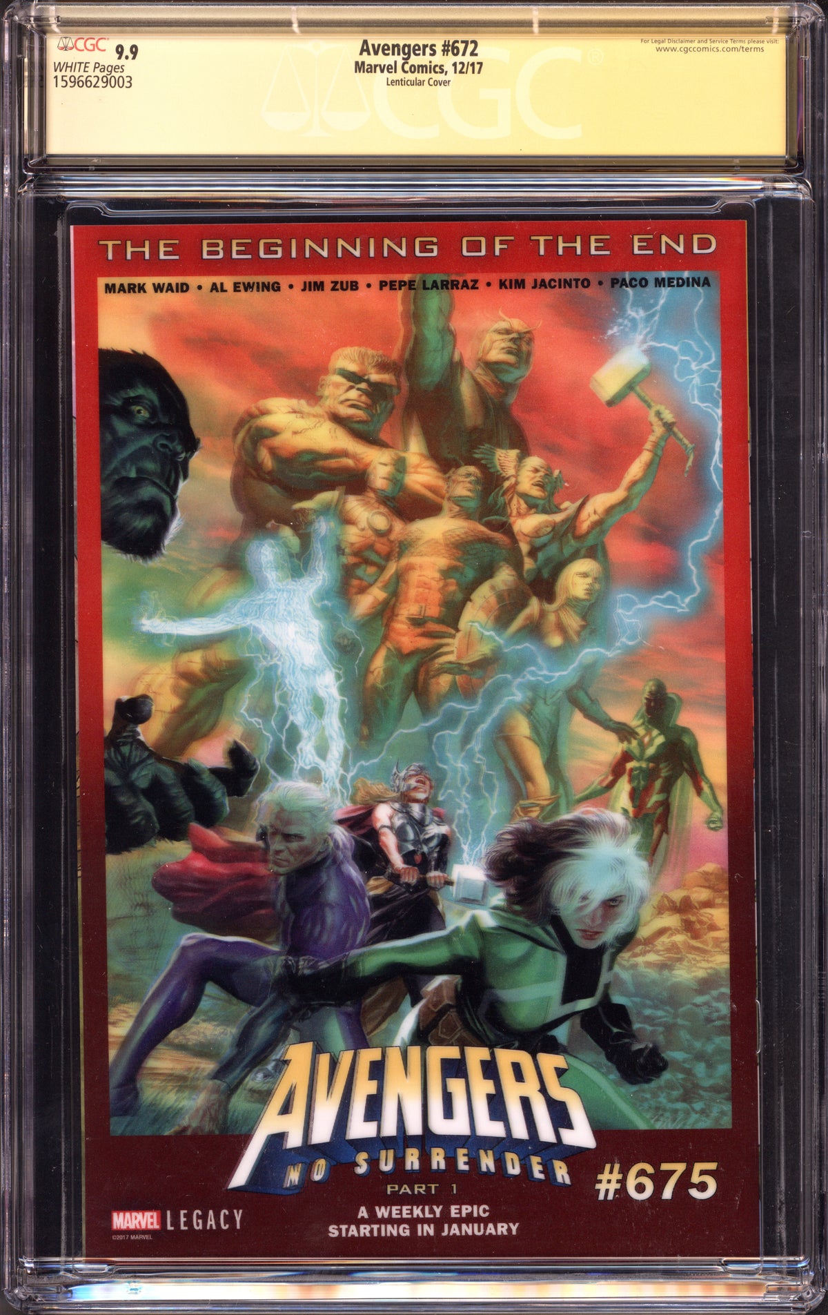 VIM_grade_cgc-9-9-lenticular-cover-signed-by-michael-allred-and-mark-waid-1596629003