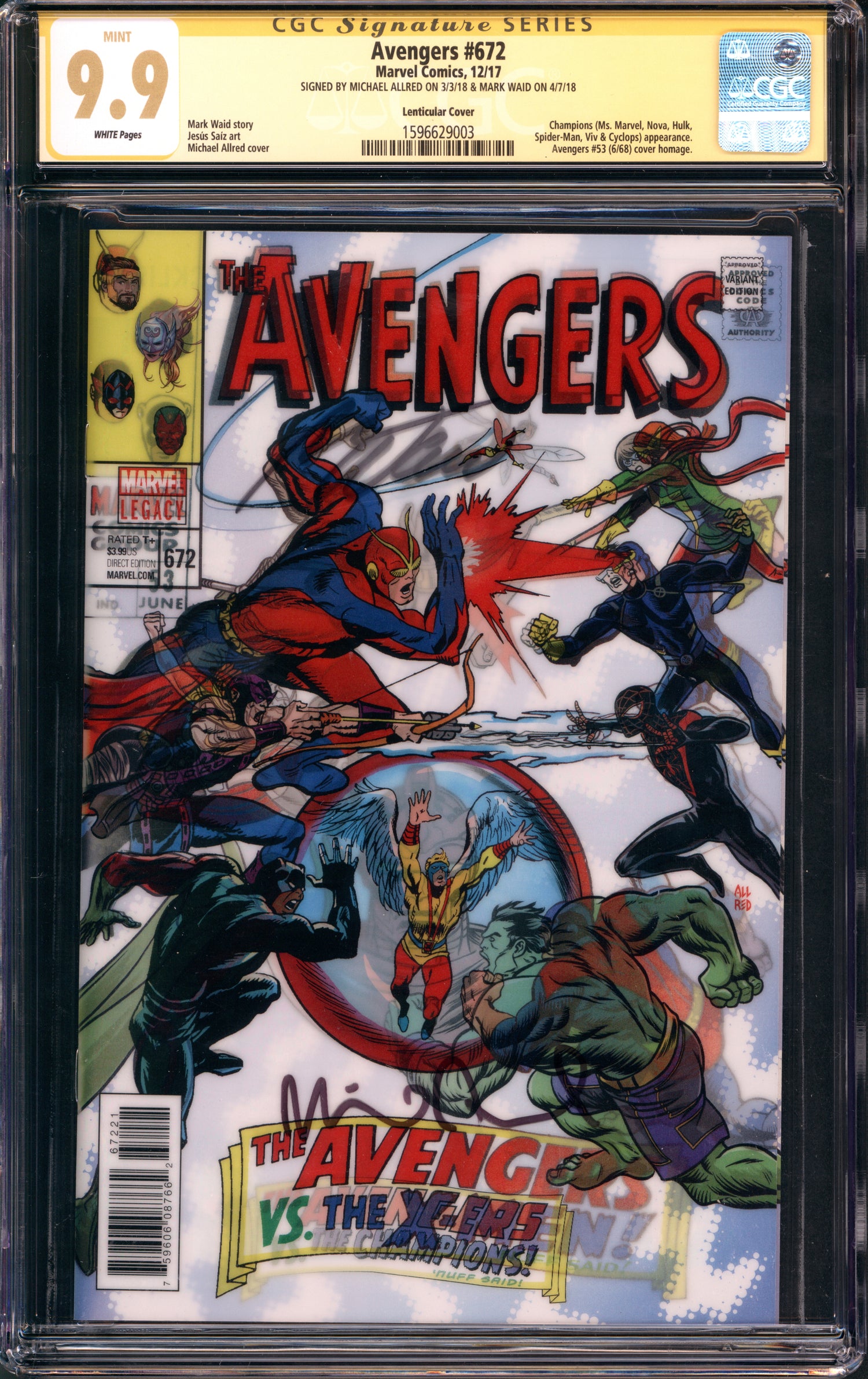 VIM_grade_cgc-9-9-lenticular-cover-signed-by-michael-allred-and-mark-waid-1596629003