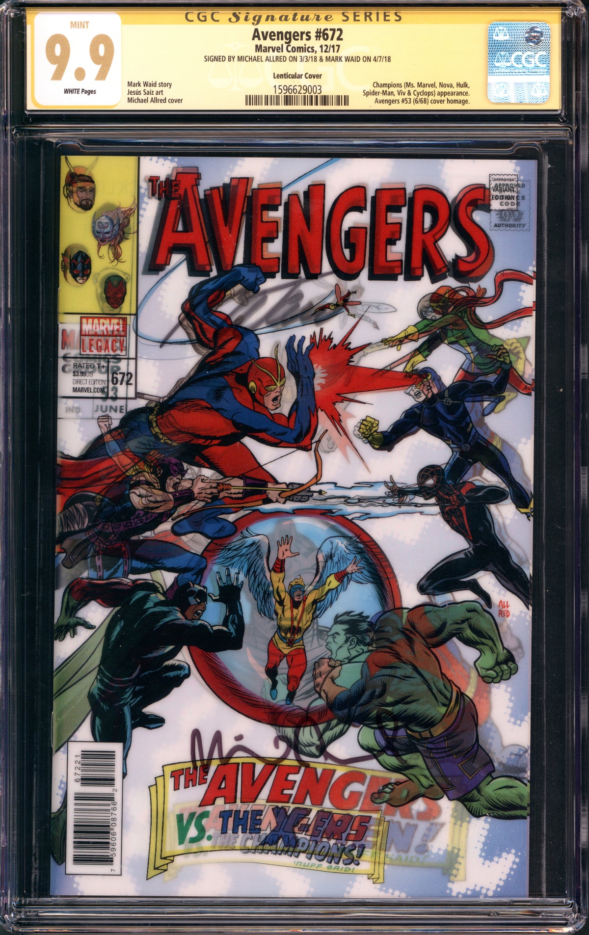VIM_grade_cgc-9-9-lenticular-cover-signed-by-michael-allred-and-mark-waid-1596629003