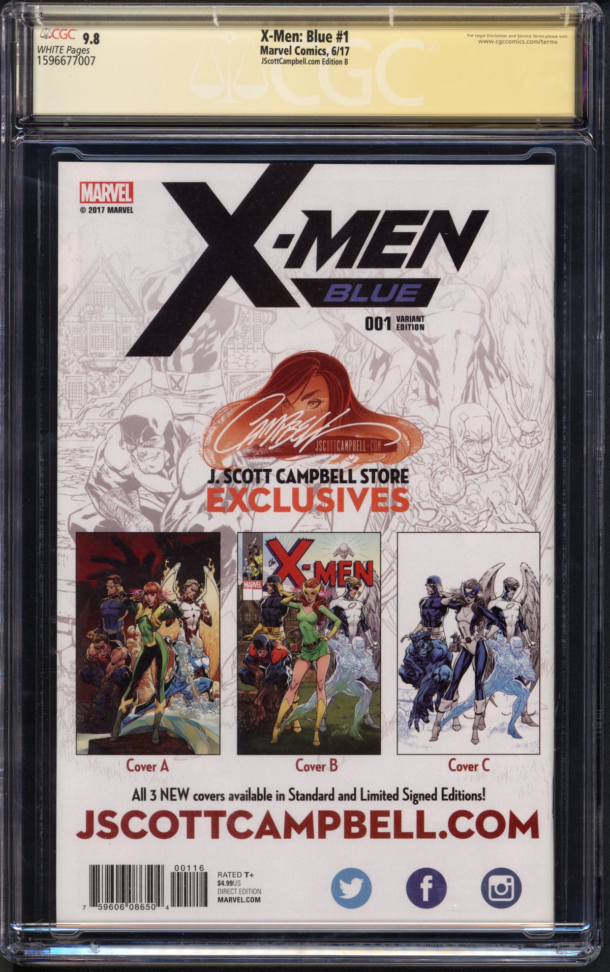 VIM_grade_cgc-9-8-jscottcampbell-com-edition-b-signed-by-stan-lee-and-j-scott-campbell-1596677007