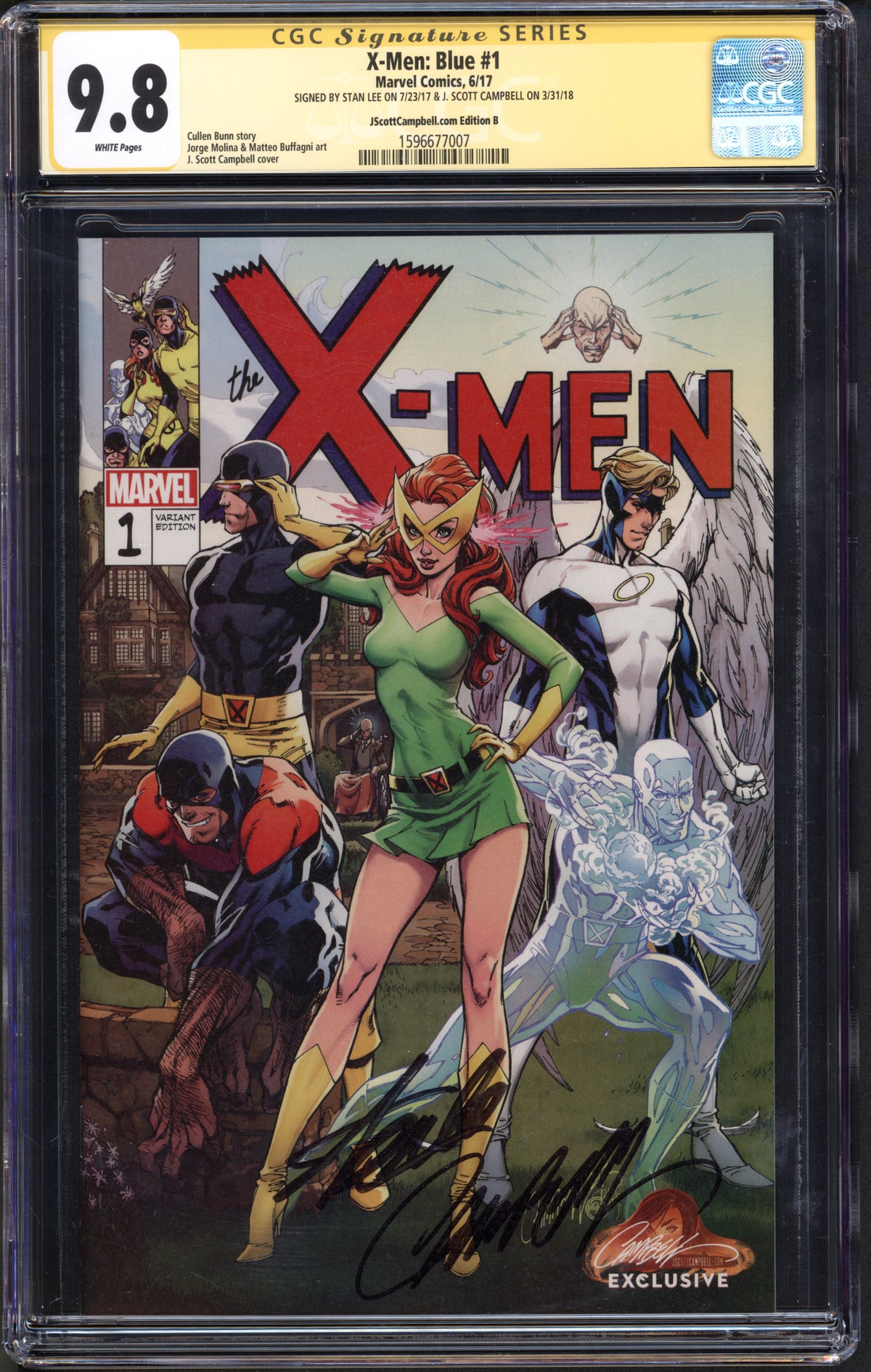 VIM_grade_cgc-9-8-jscottcampbell-com-edition-b-signed-by-stan-lee-and-j-scott-campbell-1596677007