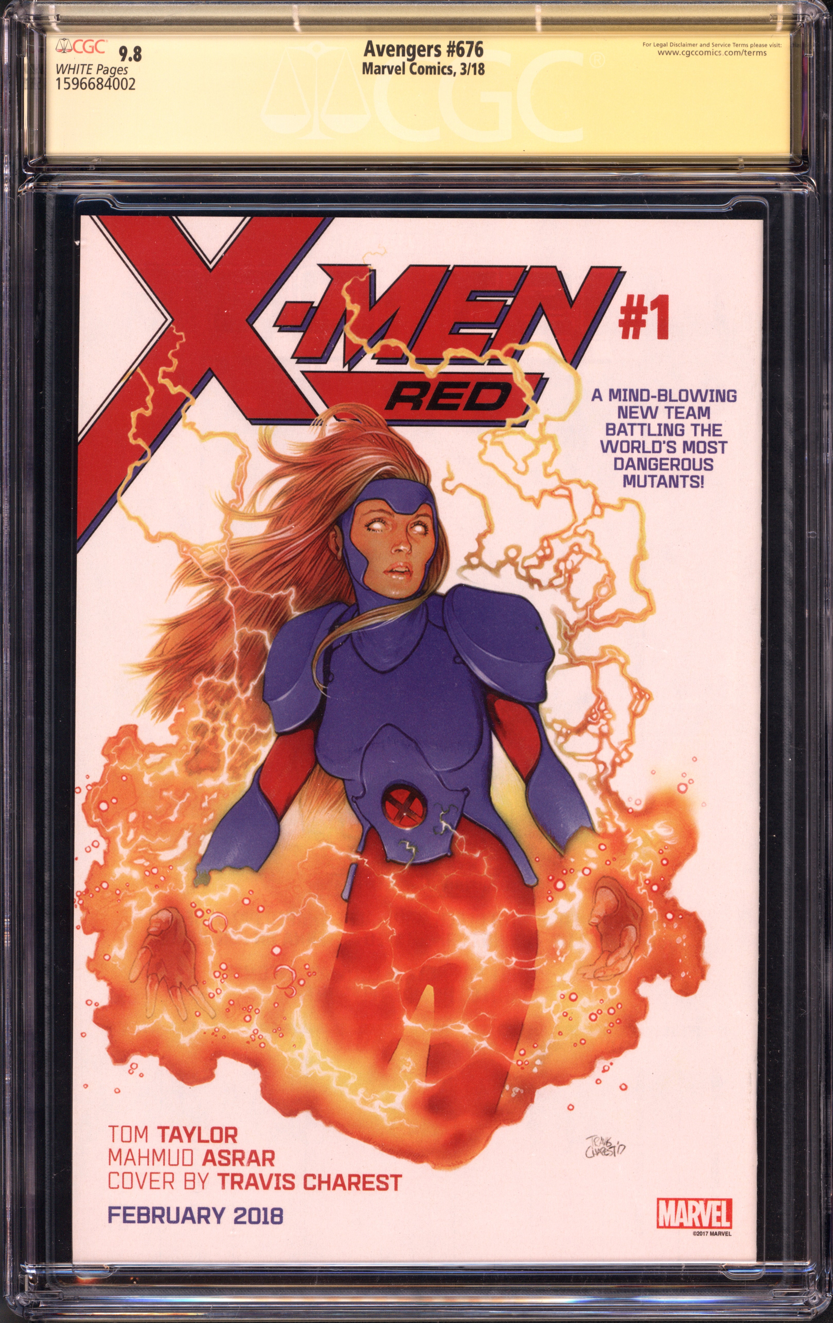 VIM_grade_cgc-9-8-signed-by-mark-brooks-and-mark-waid-1596684002