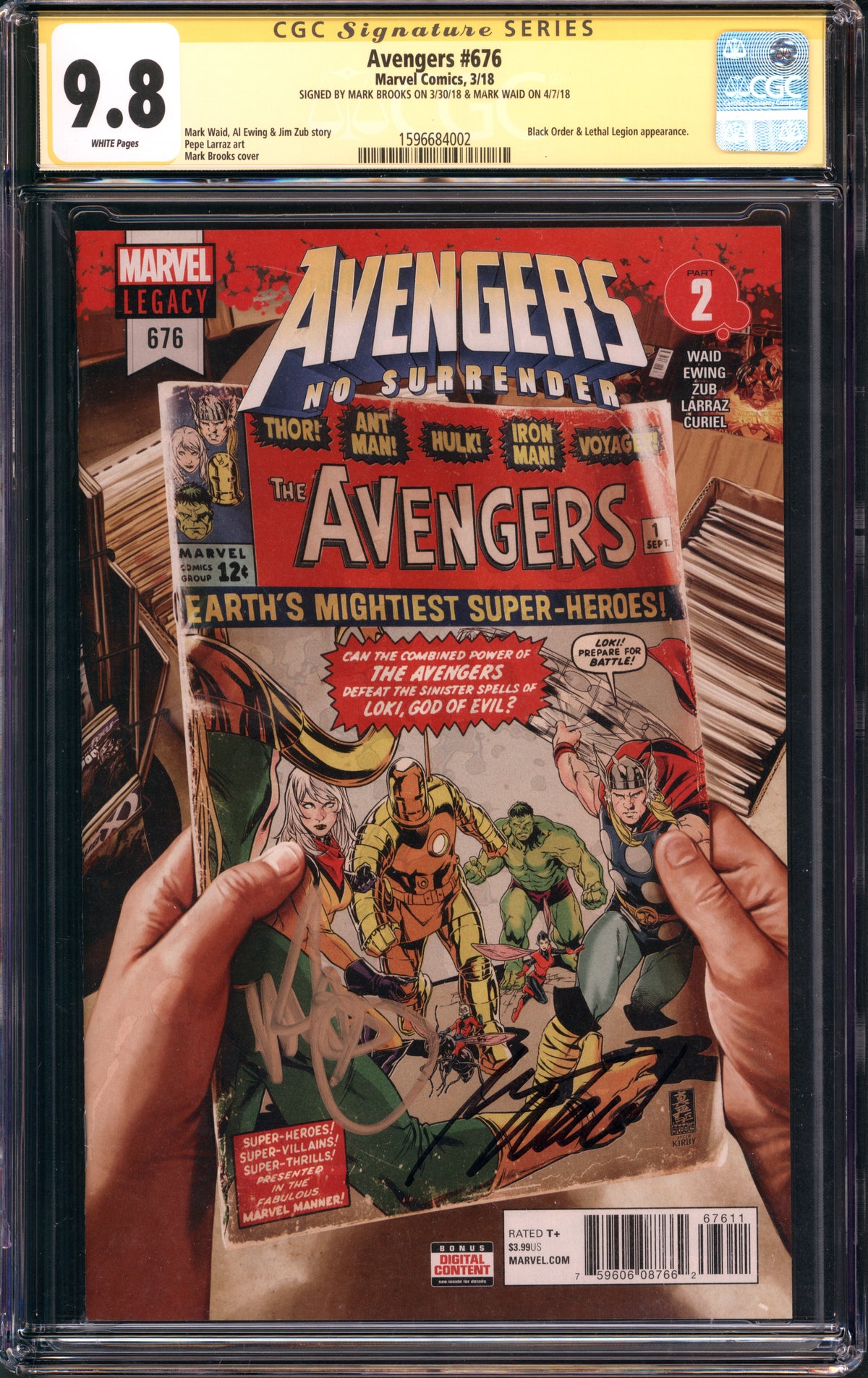 VIM_grade_cgc-9-8-signed-by-mark-brooks-and-mark-waid-1596684002
