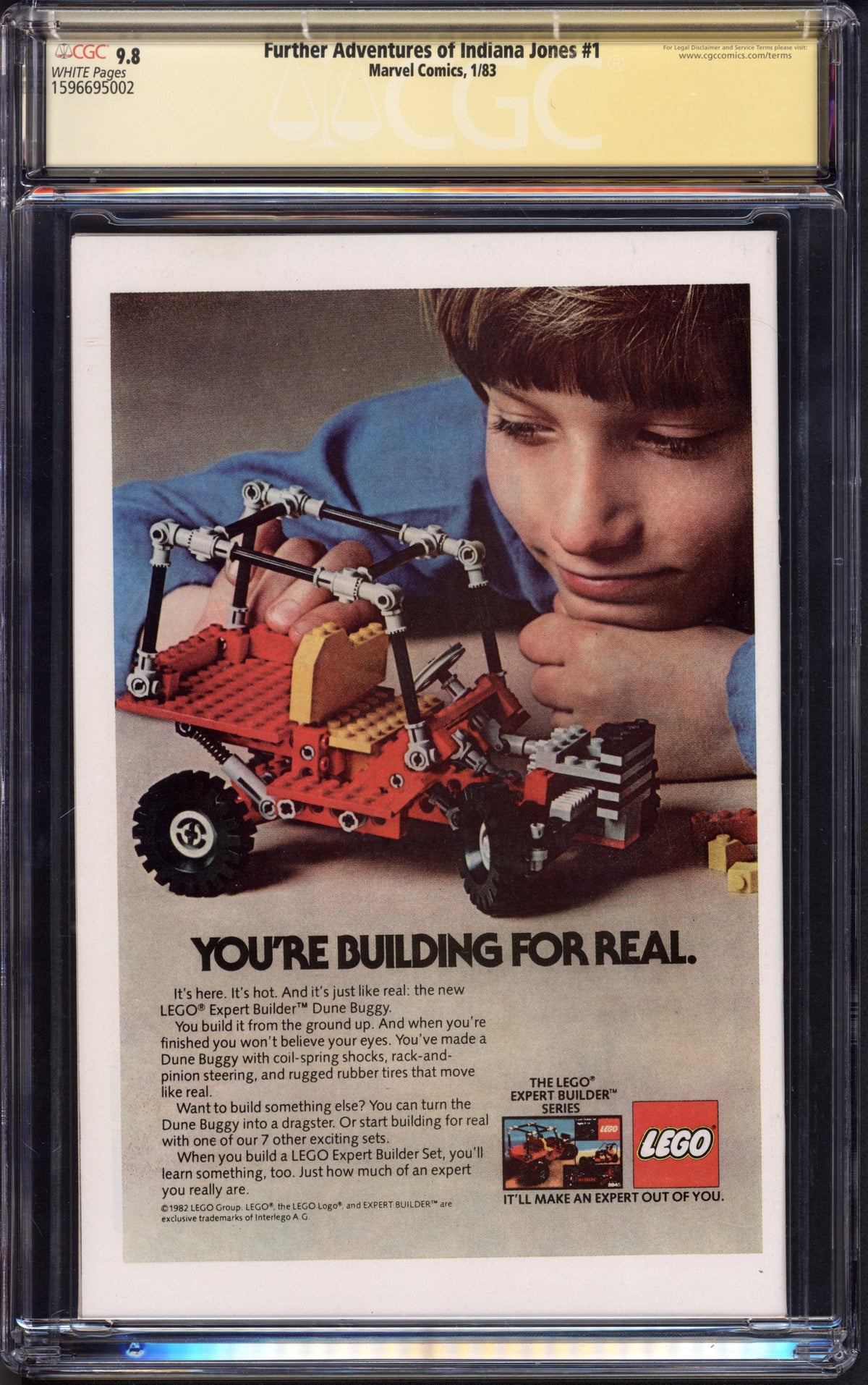 VIM_grade_cgc-9-8-signed-and-remarked-by-karen-allen-1596695002