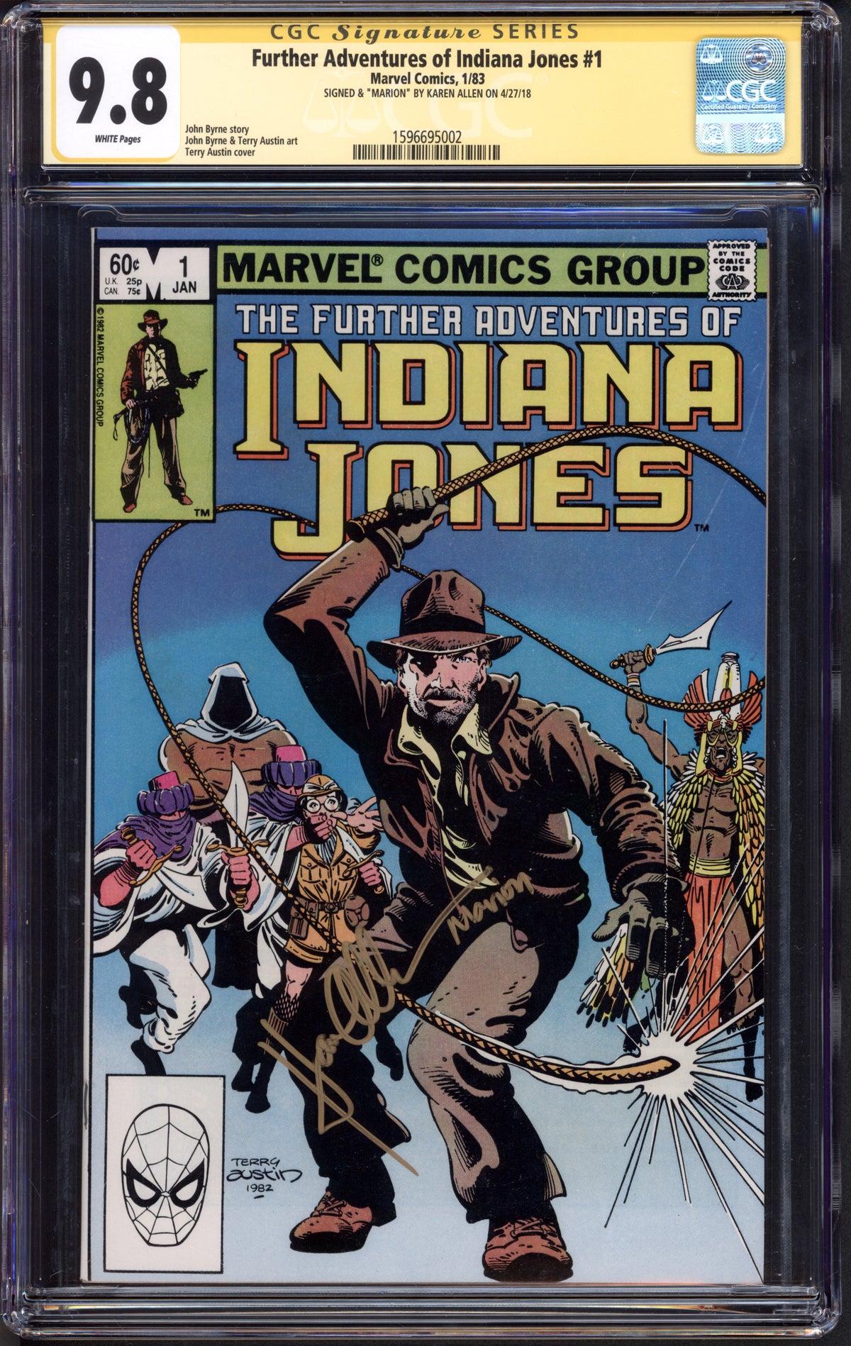 VIM_grade_cgc-9-8-signed-and-remarked-by-karen-allen-1596695002