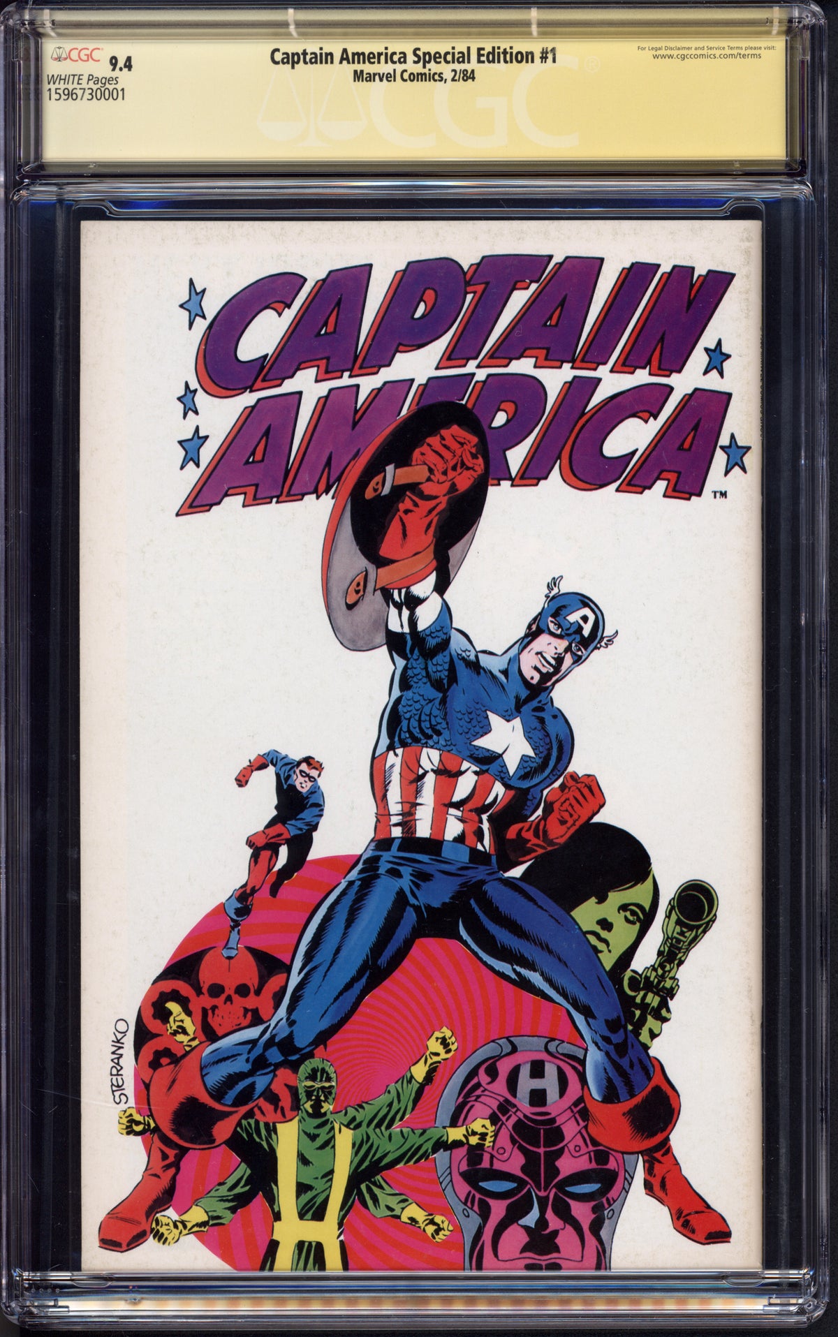 VIM_grade_cgc-9-4-signed-by-jim-steranko-1596730001
