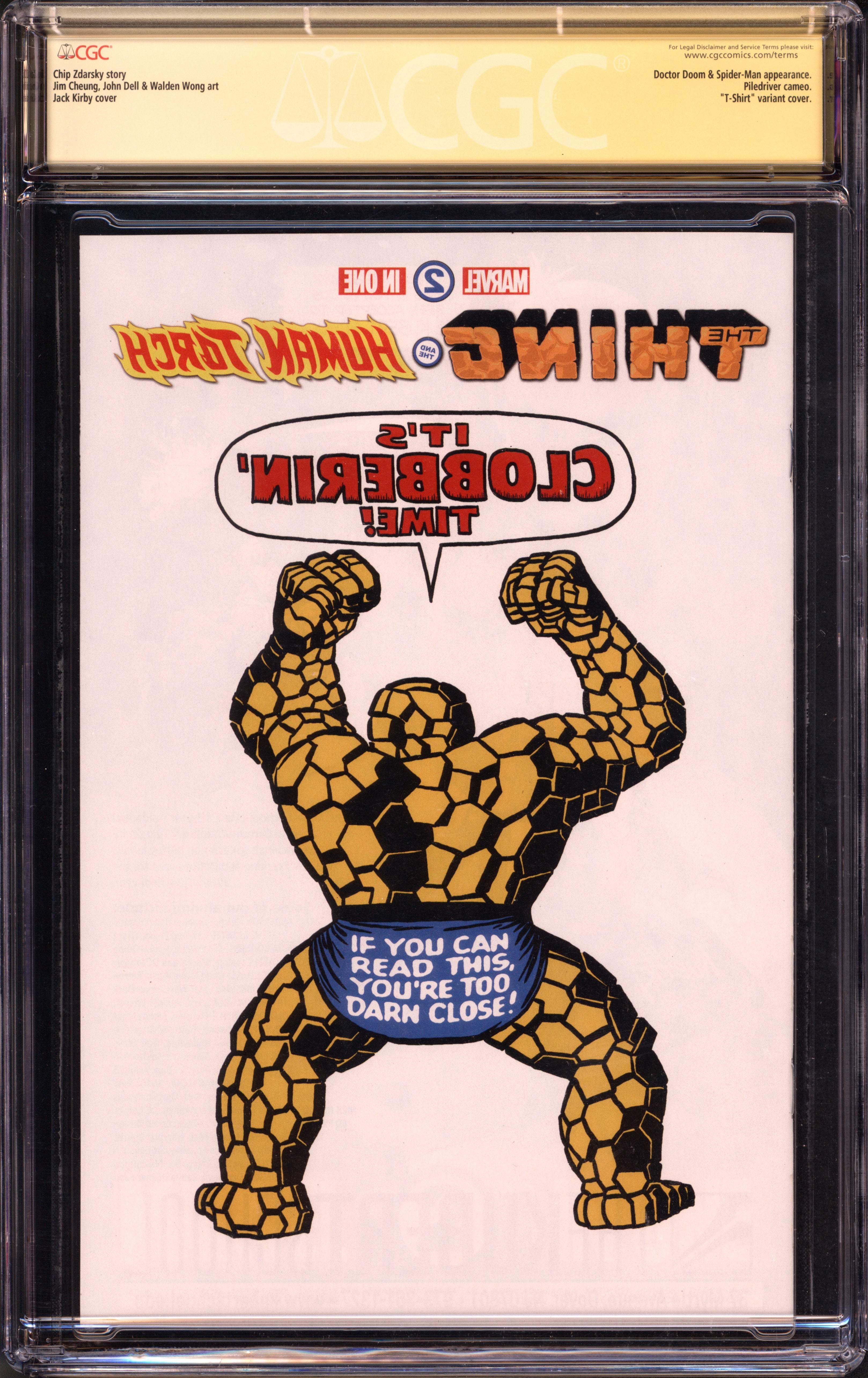 VIM_grade_cgc-9-8-kirby-variant-cover-a-signed-by-stan-lee-1596731003