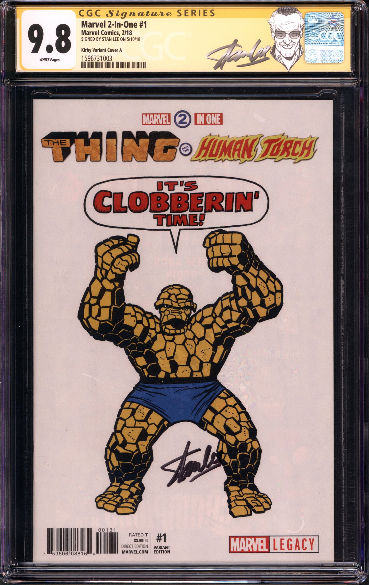 VIM_grade_cgc-9-8-kirby-variant-cover-a-signed-by-stan-lee-1596731003