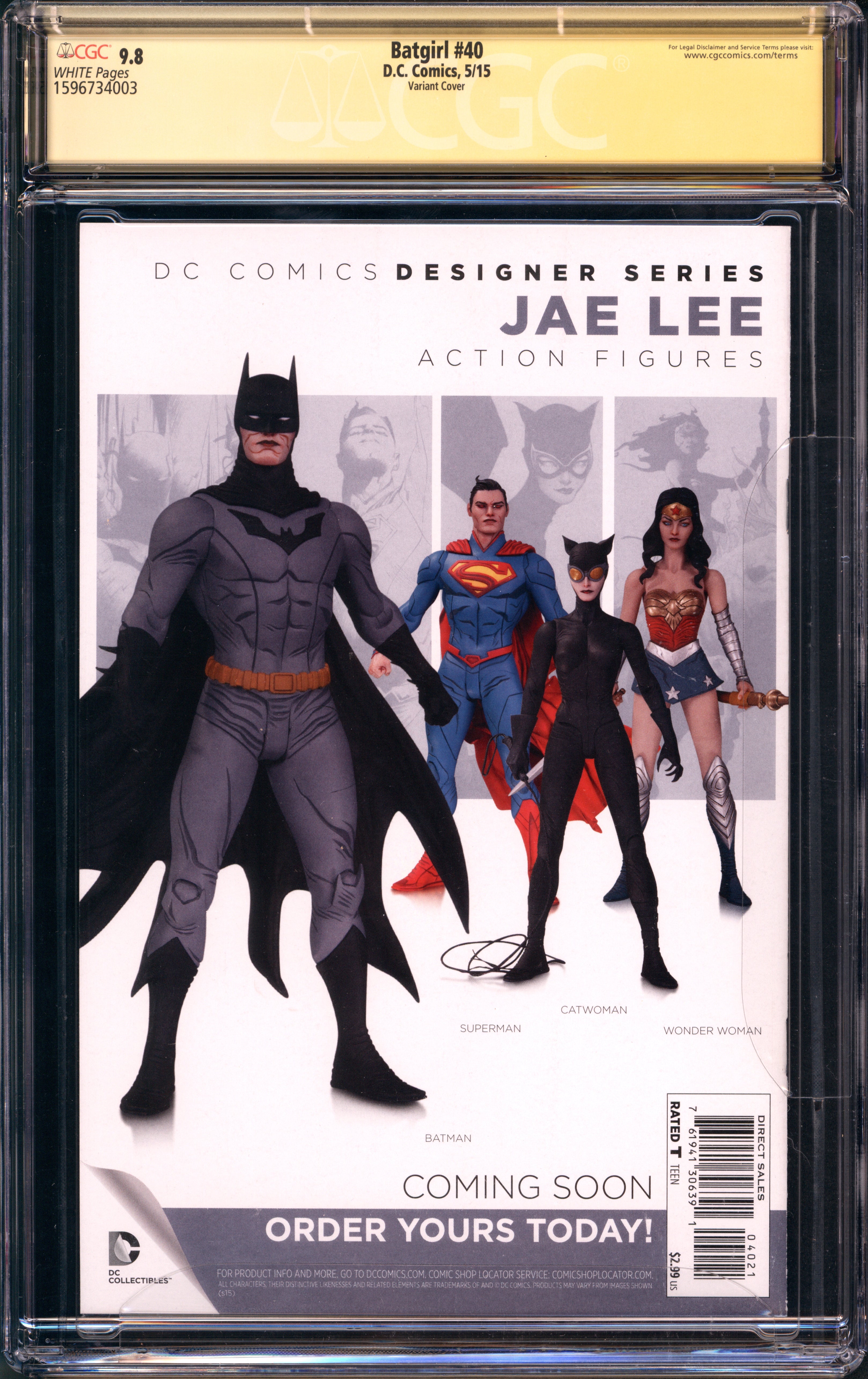 VIM_grade_cgc-9-8-variant-cover-signed-by-cliff-chiang-and-babs-tarr-1596734003
