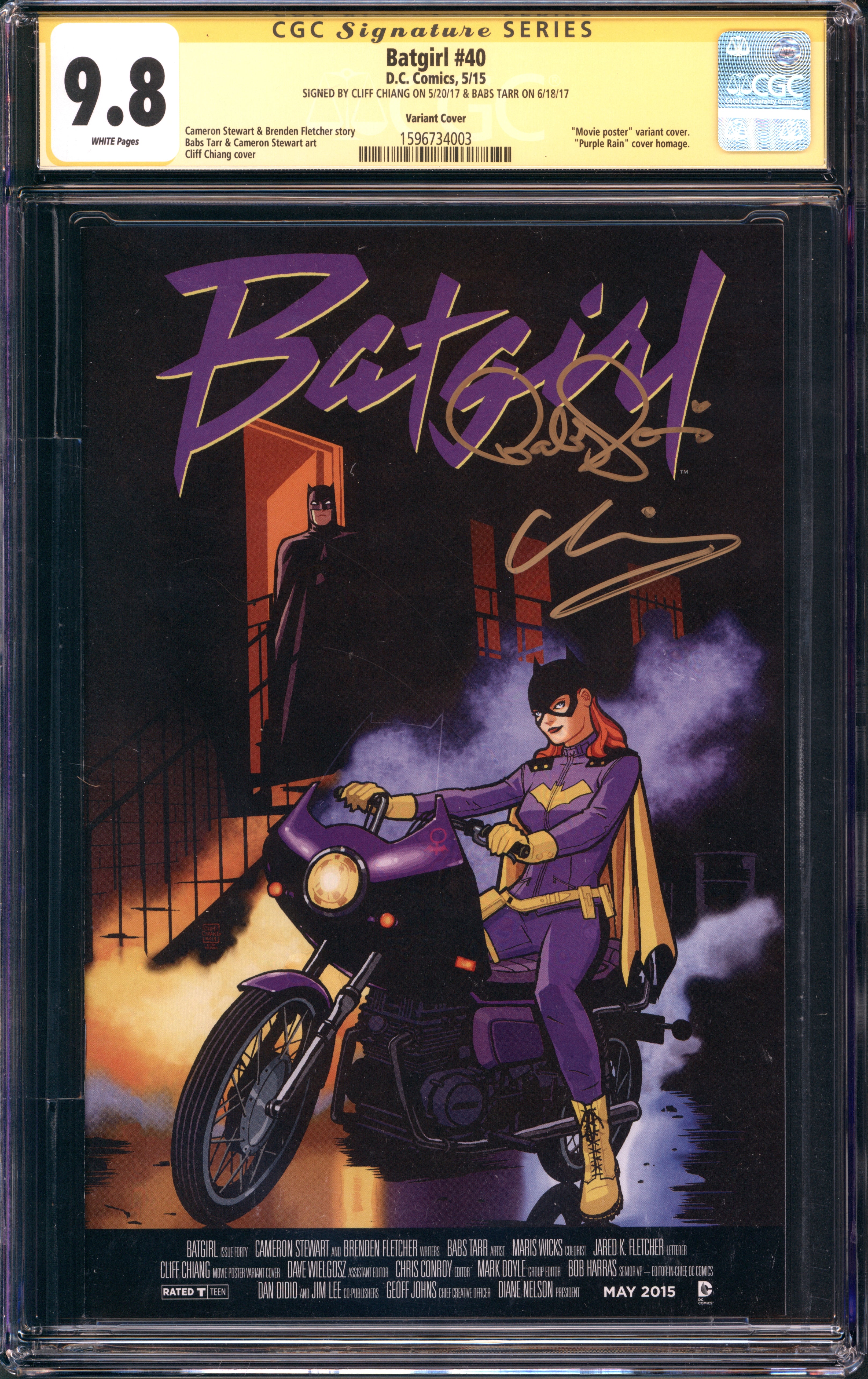VIM_grade_cgc-9-8-variant-cover-signed-by-cliff-chiang-and-babs-tarr-1596734003