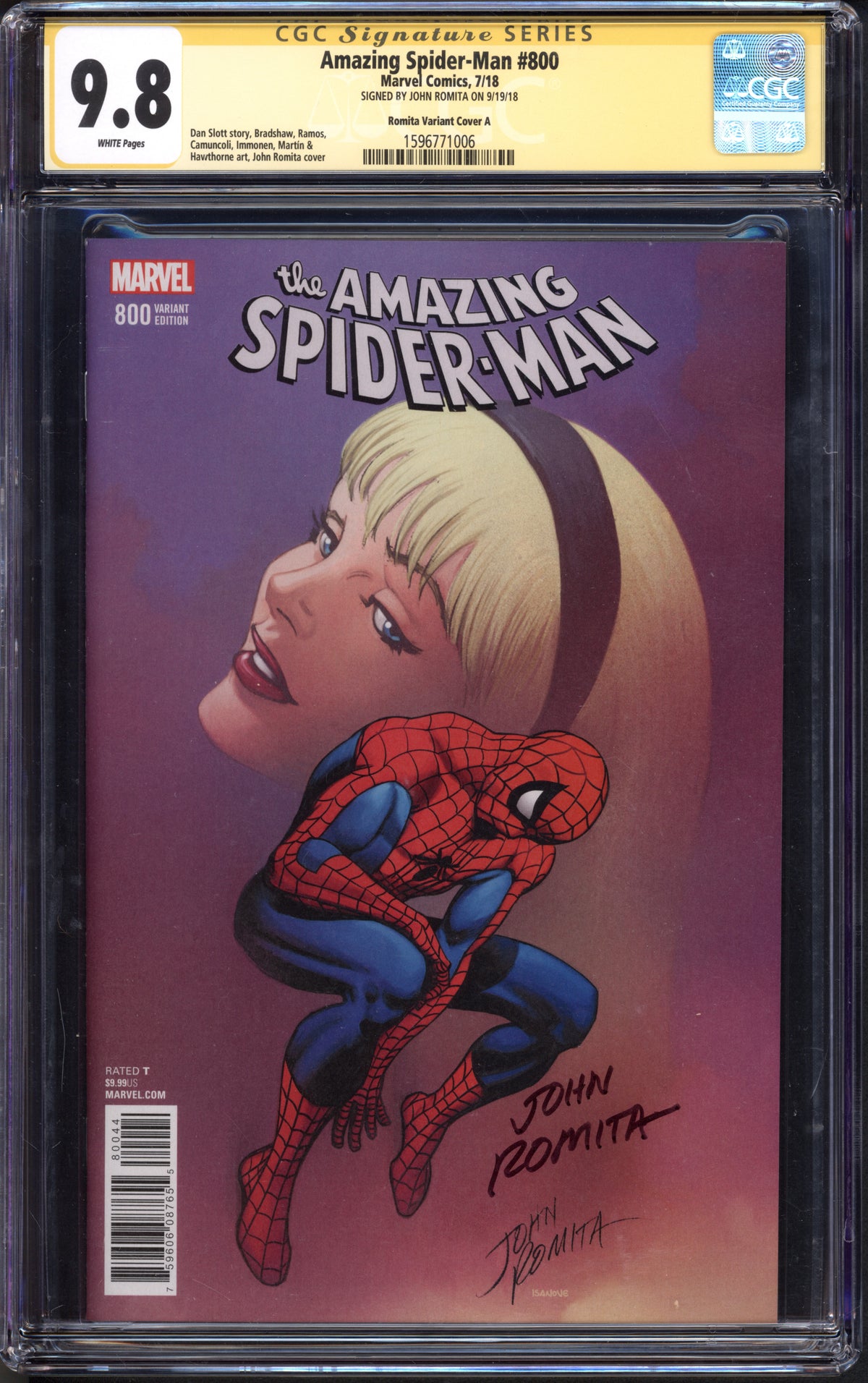 VIM_grade_cgc-9-8-romita-variant-a-signed-by-romita-1596771006