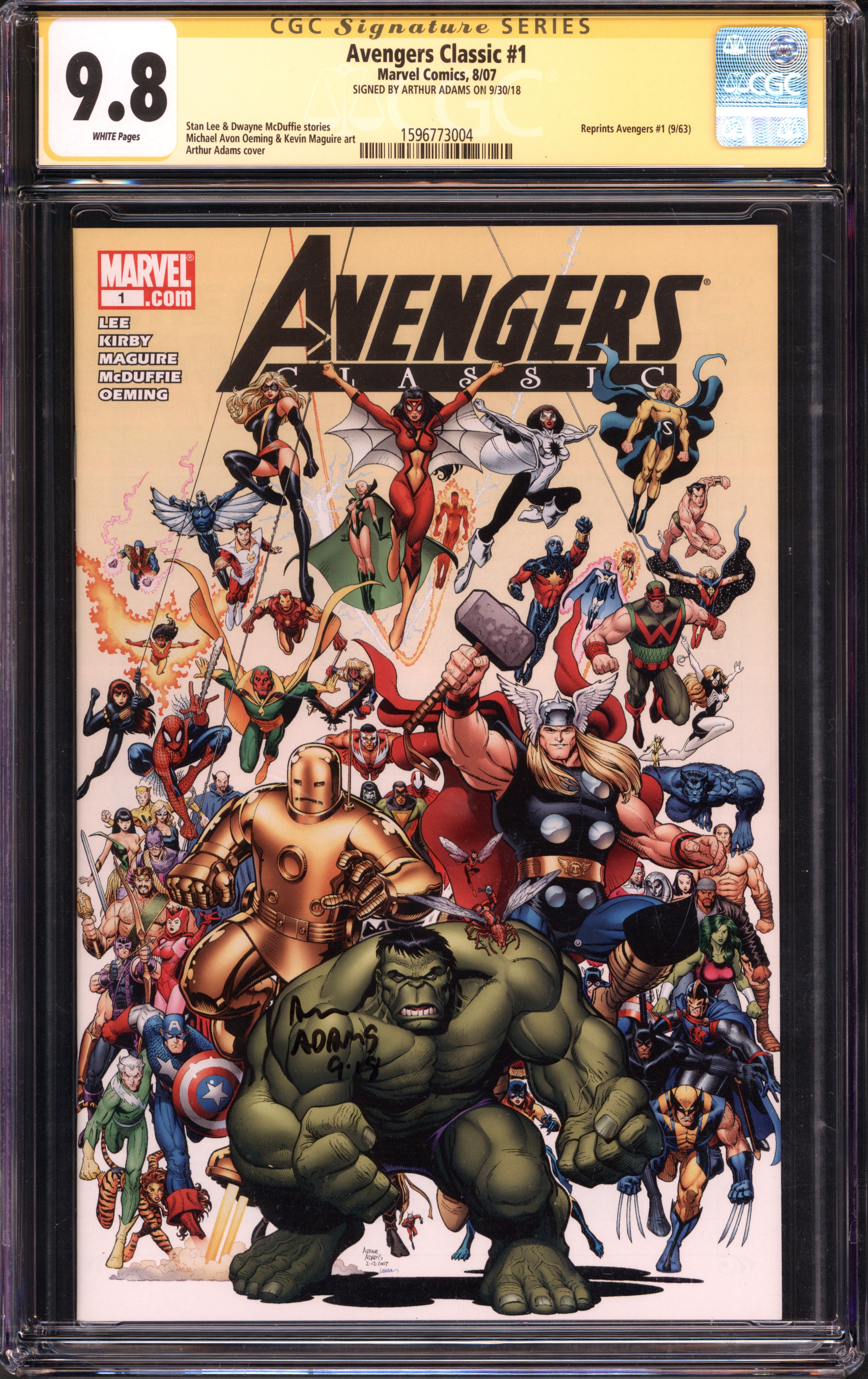 VIM_grade_cgc-9-8-signed-by-arthur-adams-1596773004