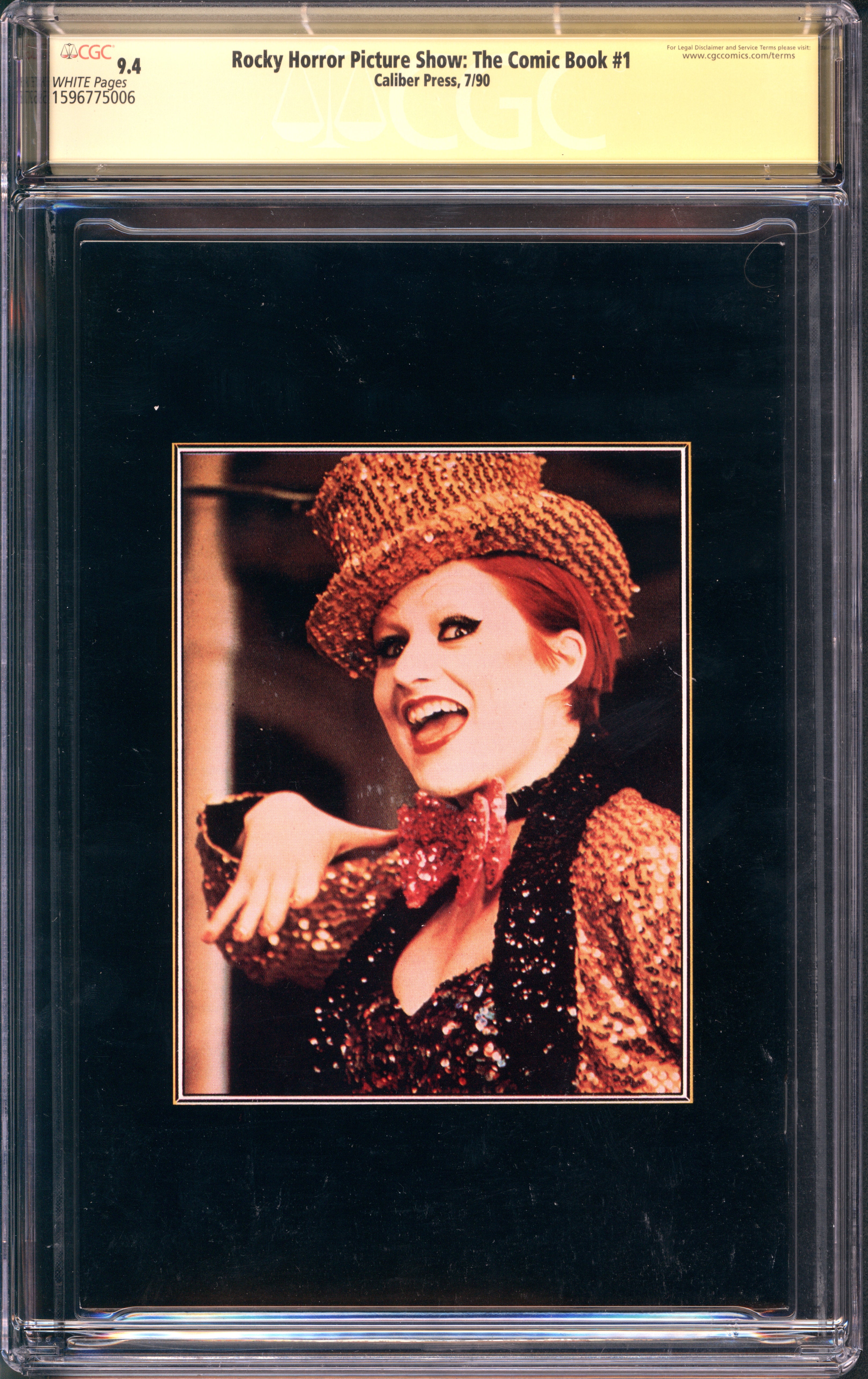 VIM_grade_cgc-9-4-signed-by-tim-curry-and-meatloaf-1596775006