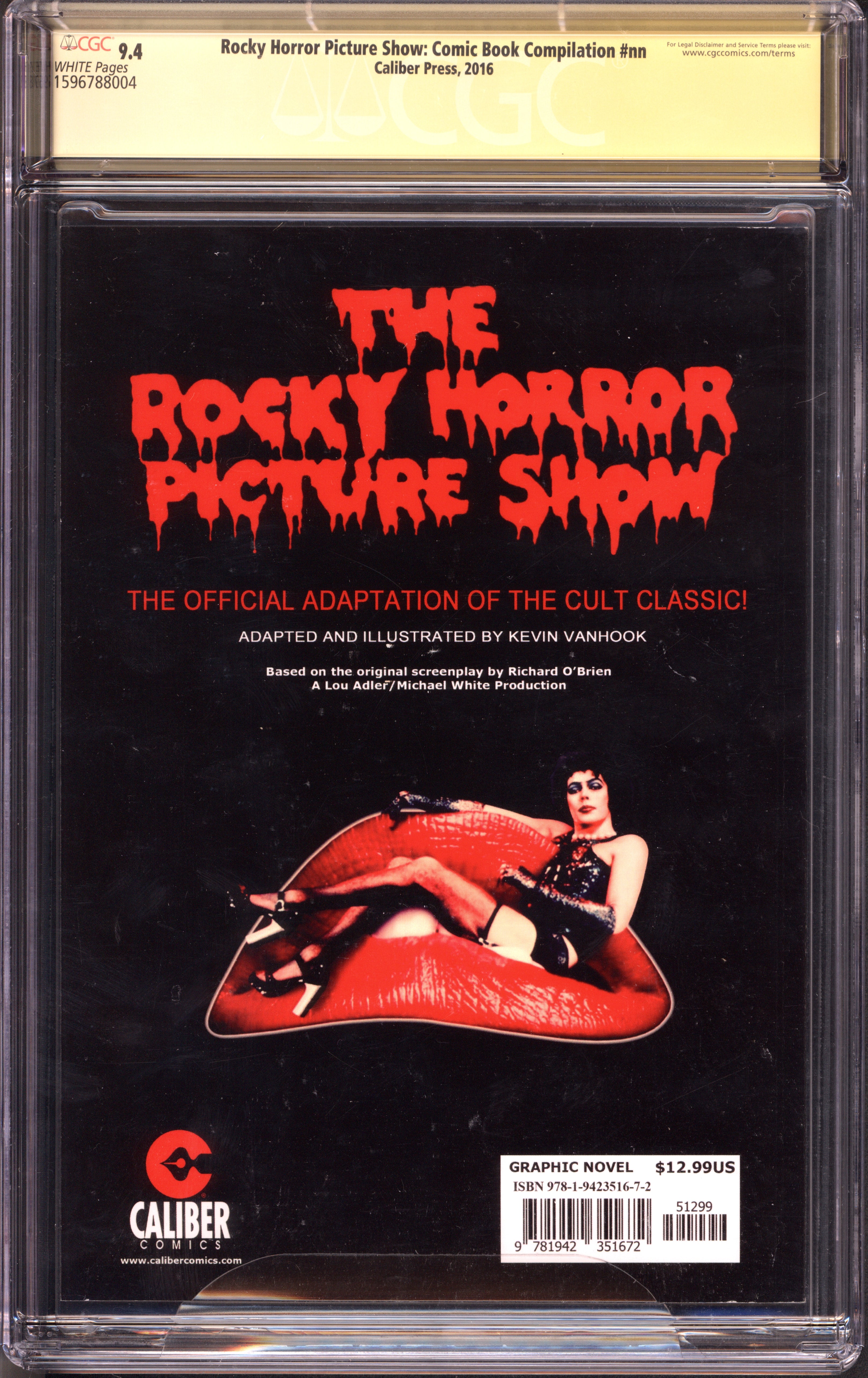 VIM_grade_cgc-9-4-signed-by-meatloaf-nell-campbell-and-patricia-quinn-1596788004