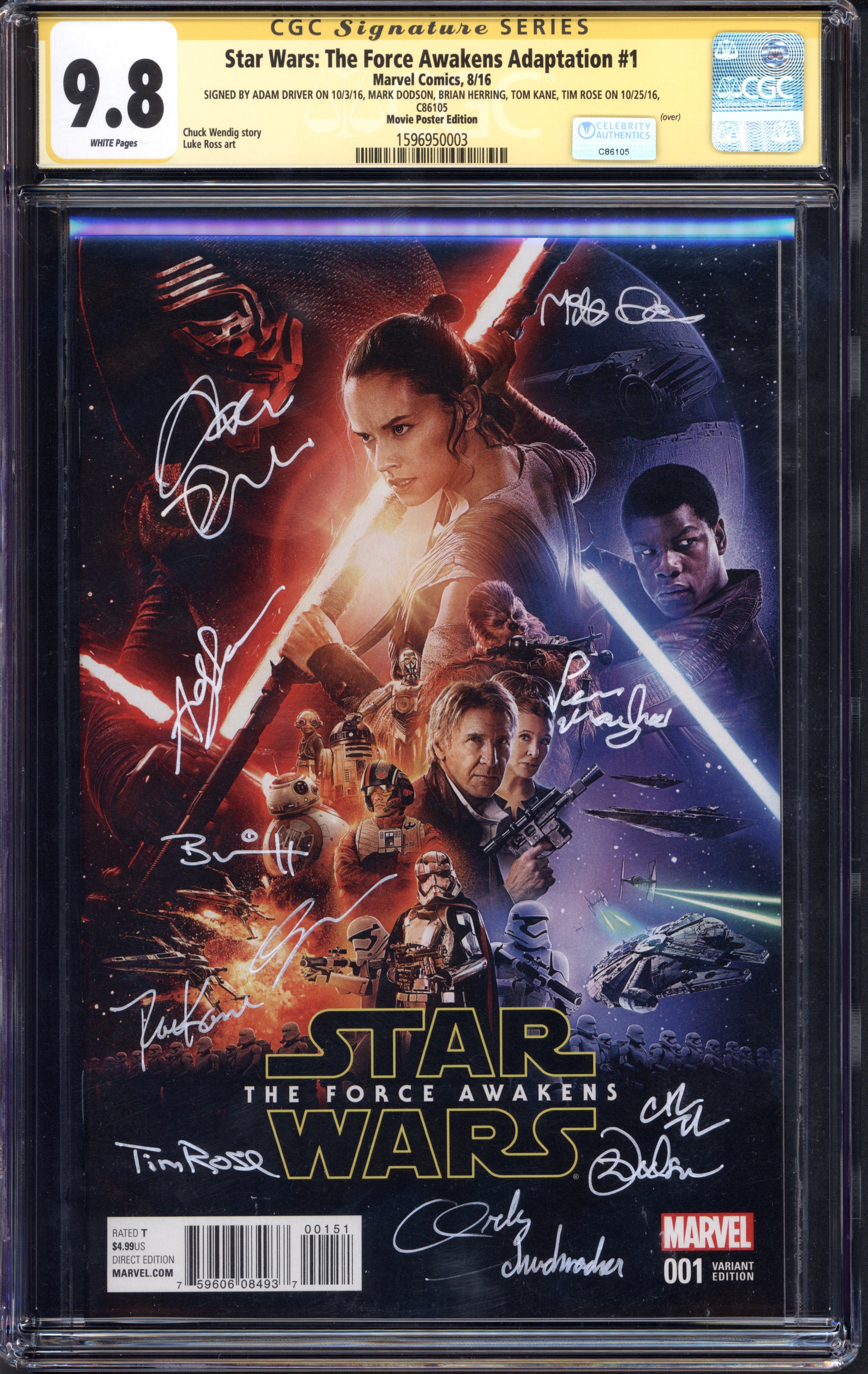 VIM_grade_cgc-9-8-movie-poster-edition-signed-by-adam-driver-mark-dodson-brian-herring-and-others-1596950003